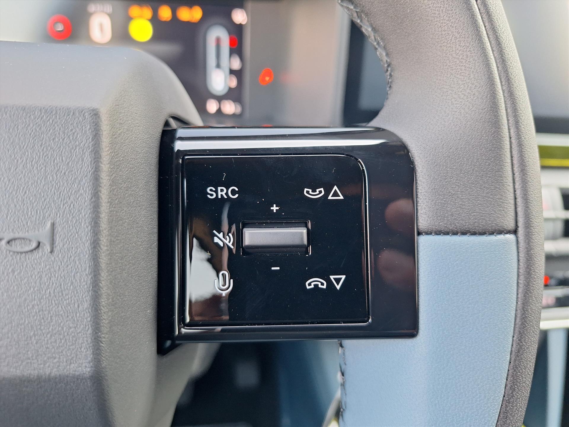 Foto van Fiat Panda
