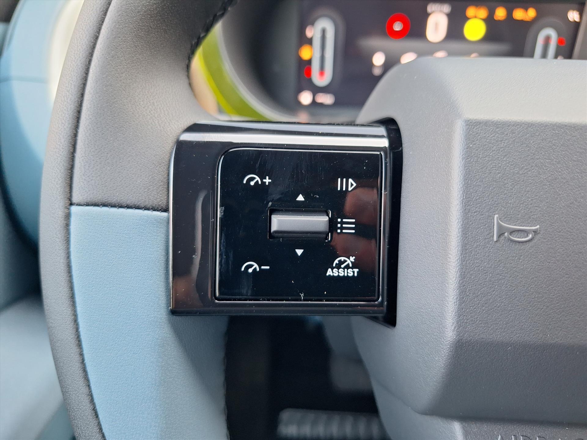 Foto van Fiat Panda