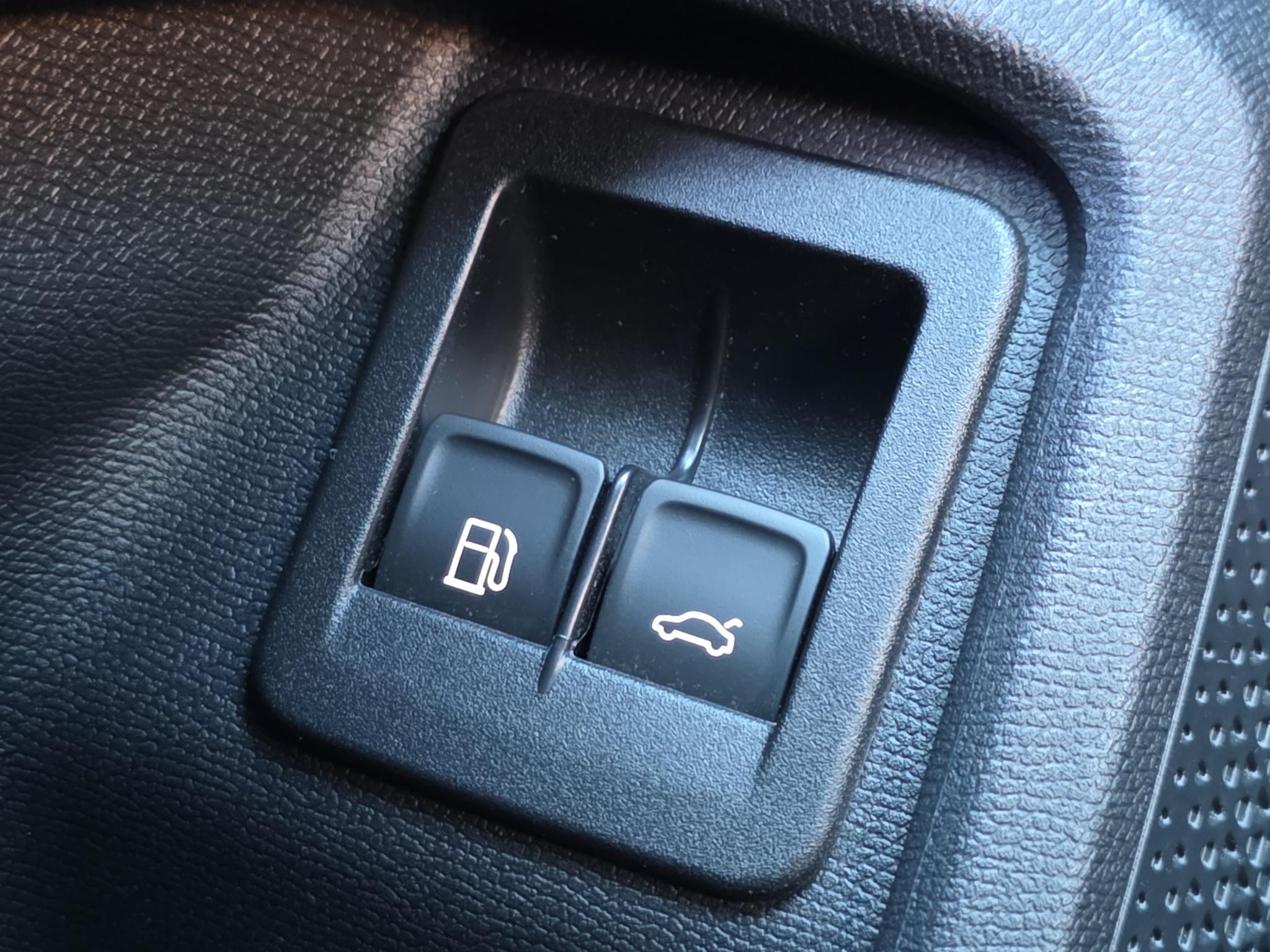Foto van Cupra Cupra Leon SP E-hybrid180