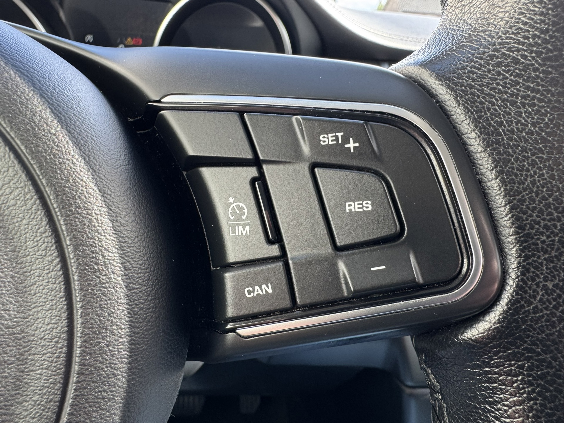 Foto van Jaguar Jaguar E-pace