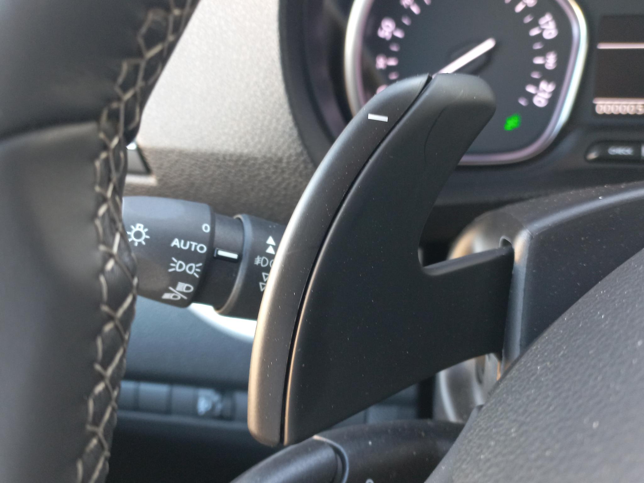 Foto van Opel Vivaro