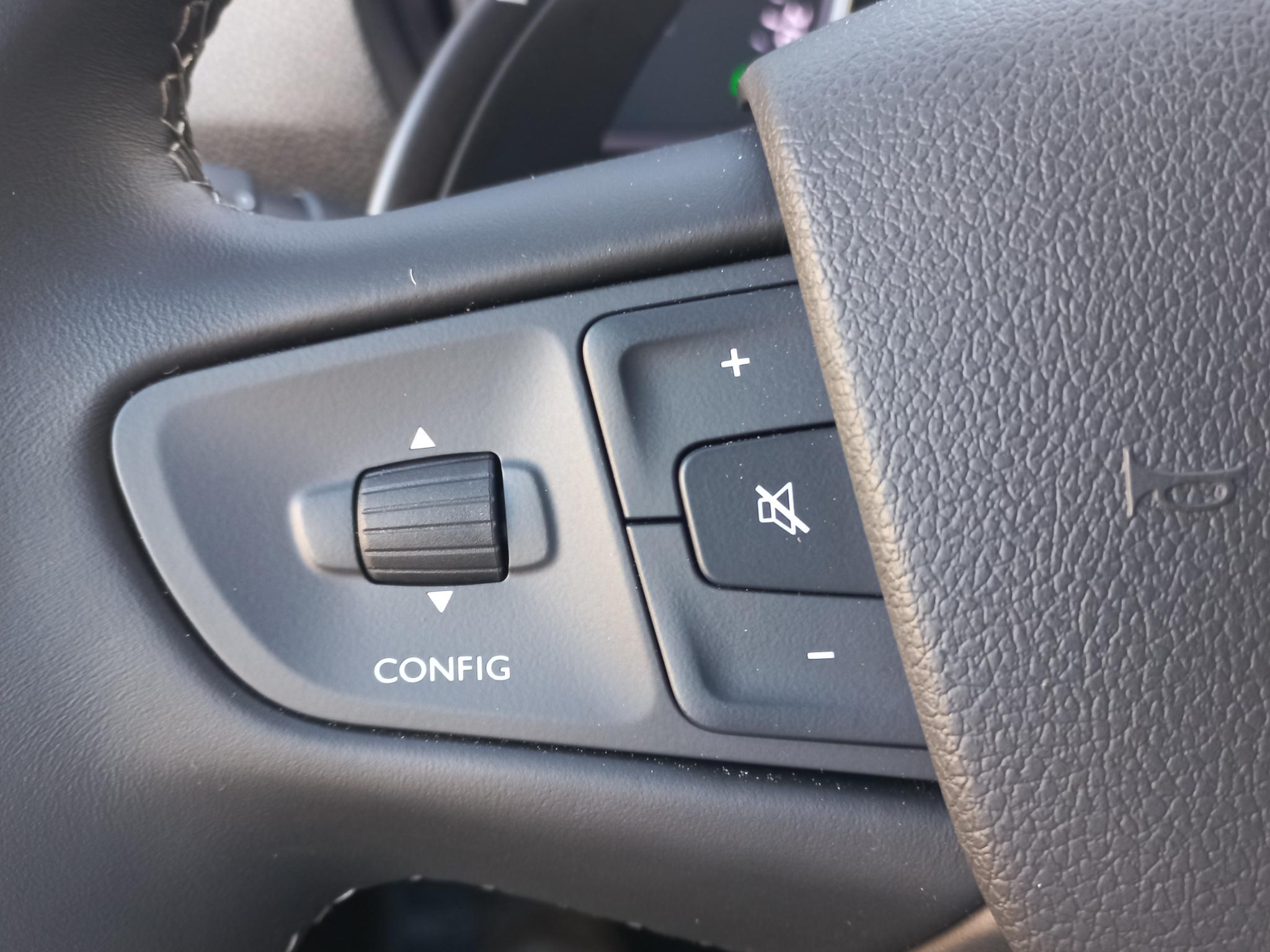 Foto van Opel Vivaro