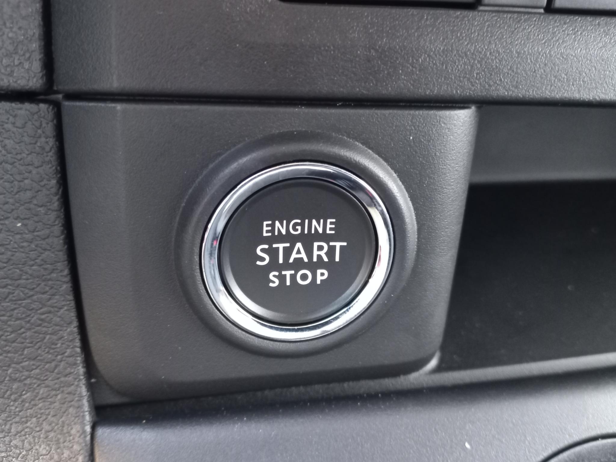 Foto van Opel Vivaro