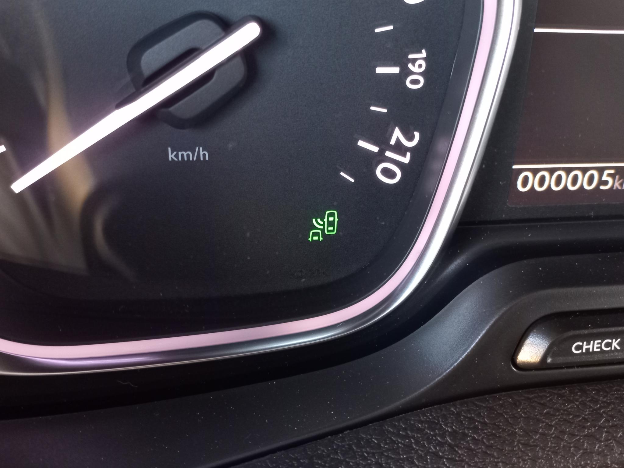 Foto van Opel Vivaro