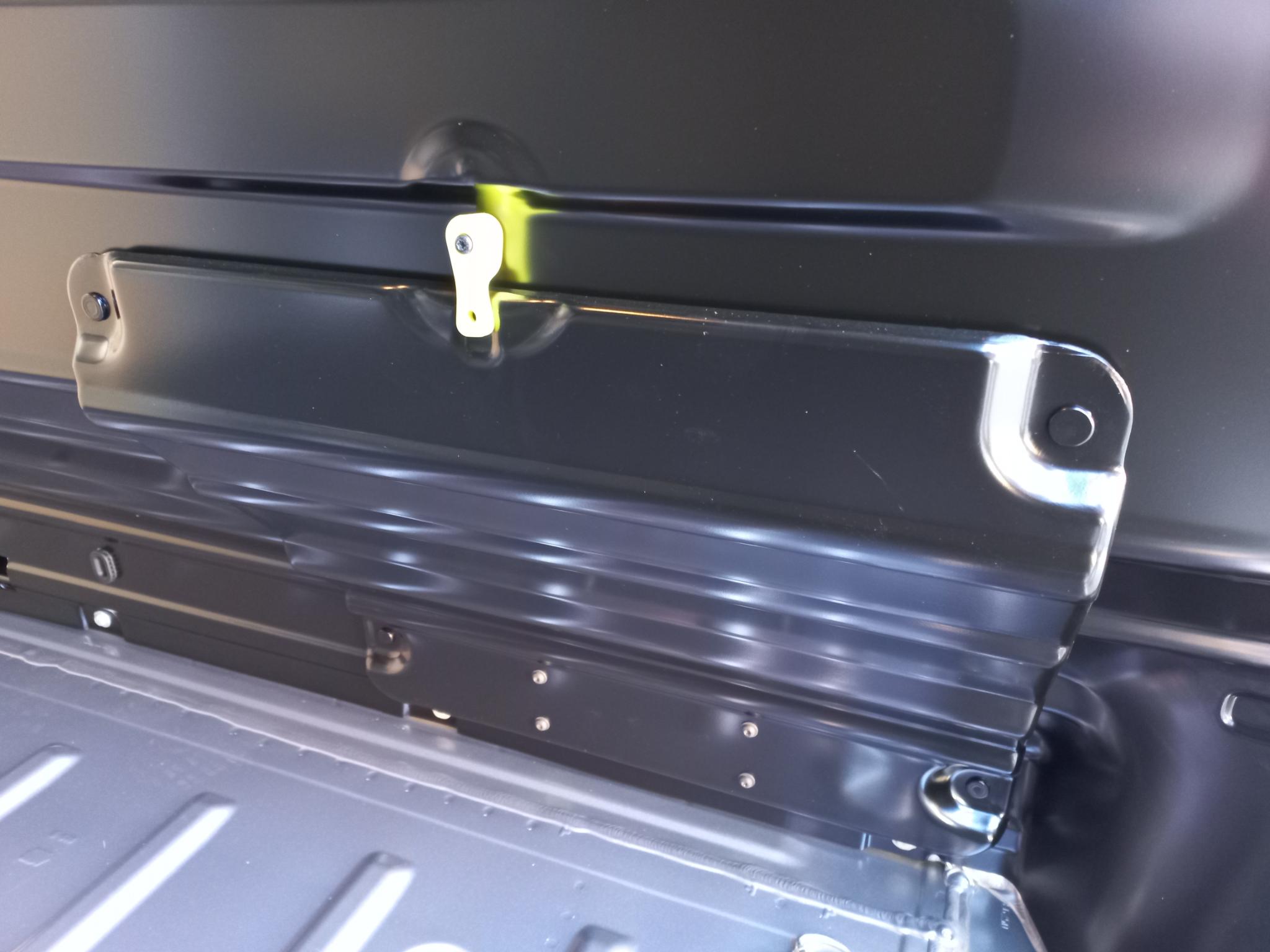 Foto van Opel Vivaro