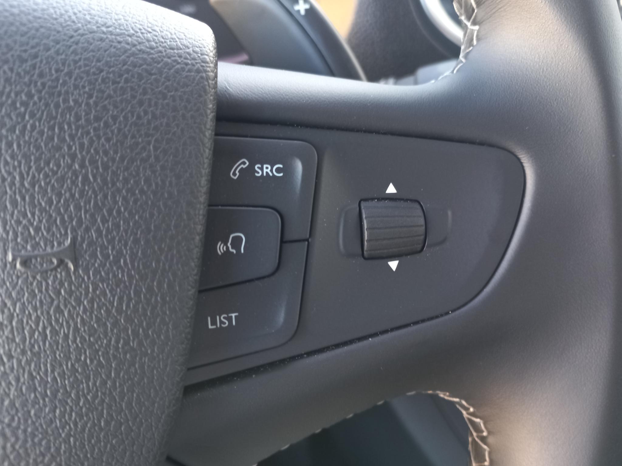 Foto van Opel Vivaro
