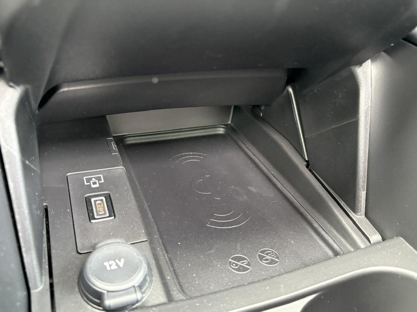 Foto van DS Ds4