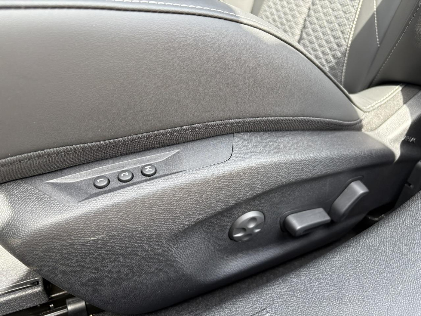 Foto van DS Ds4