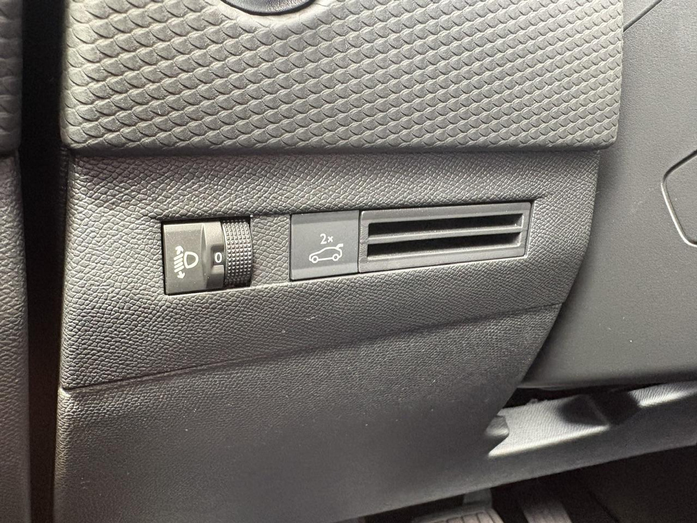 Foto van DS Ds4