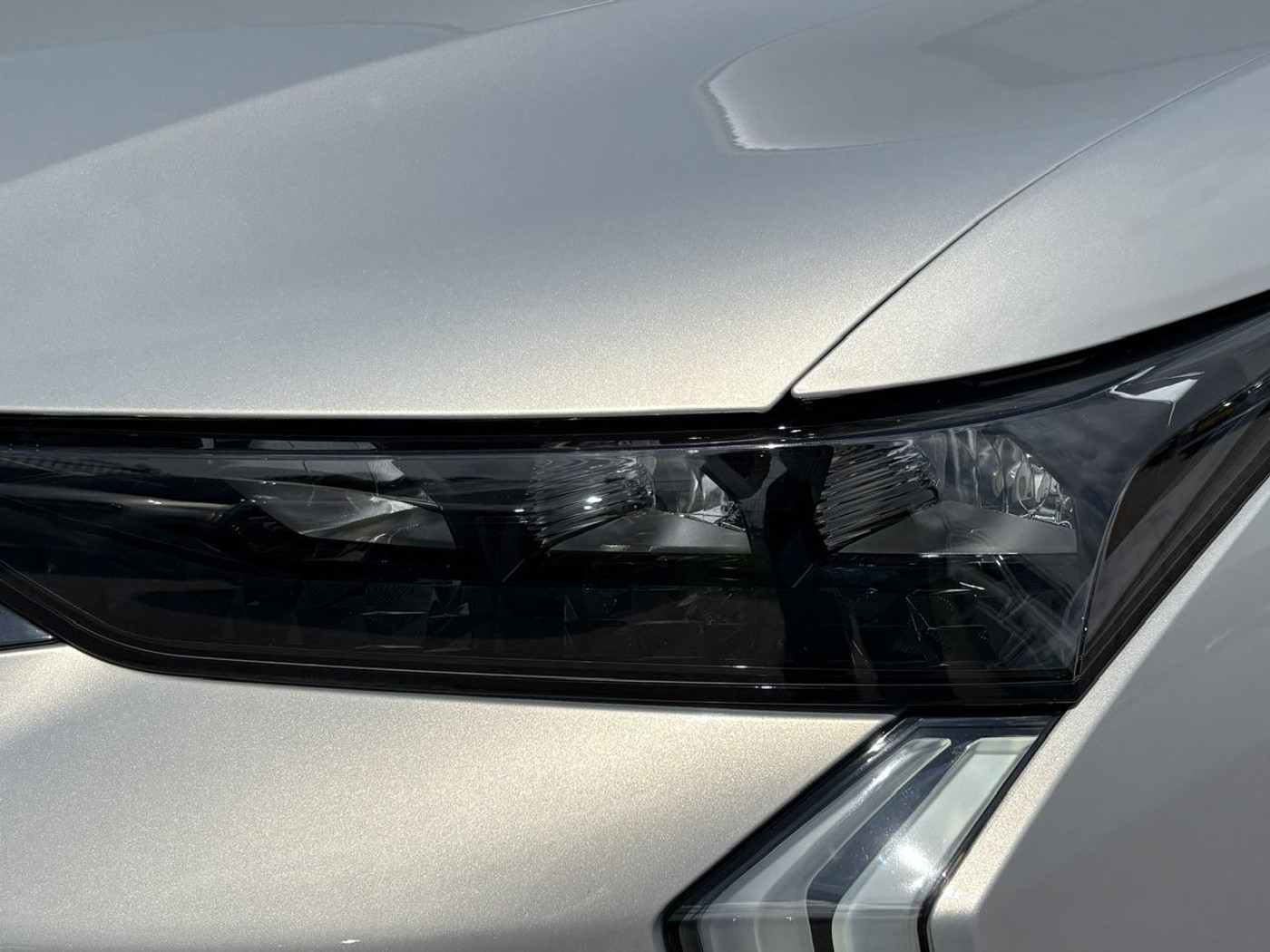 Foto van DS Ds4