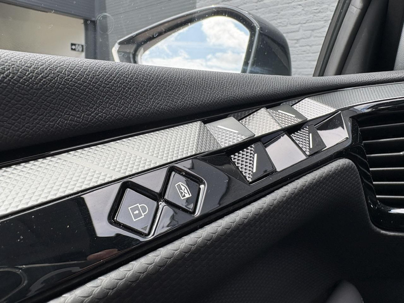 Foto van DS Ds4