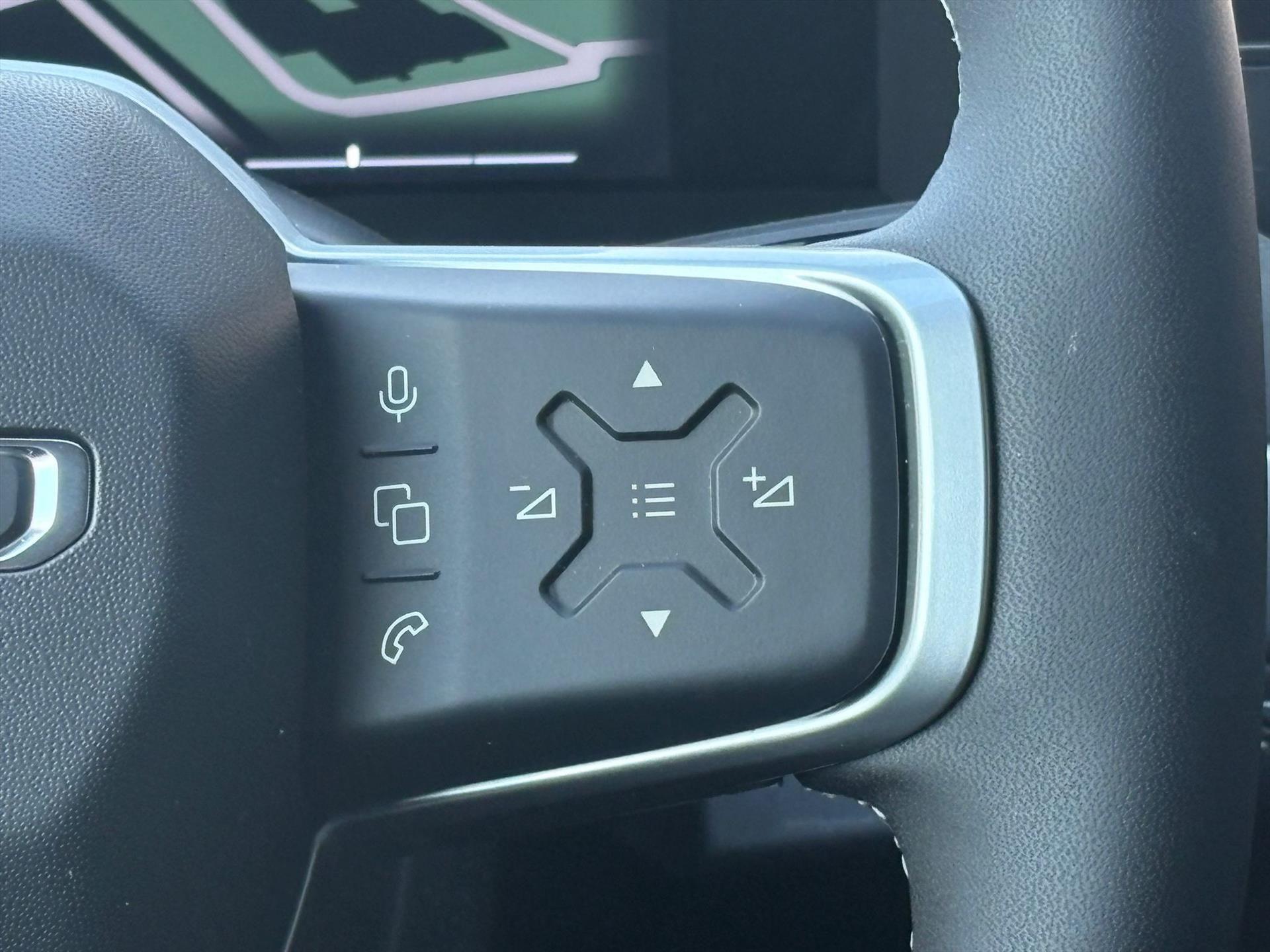 Foto van Jeep Compass