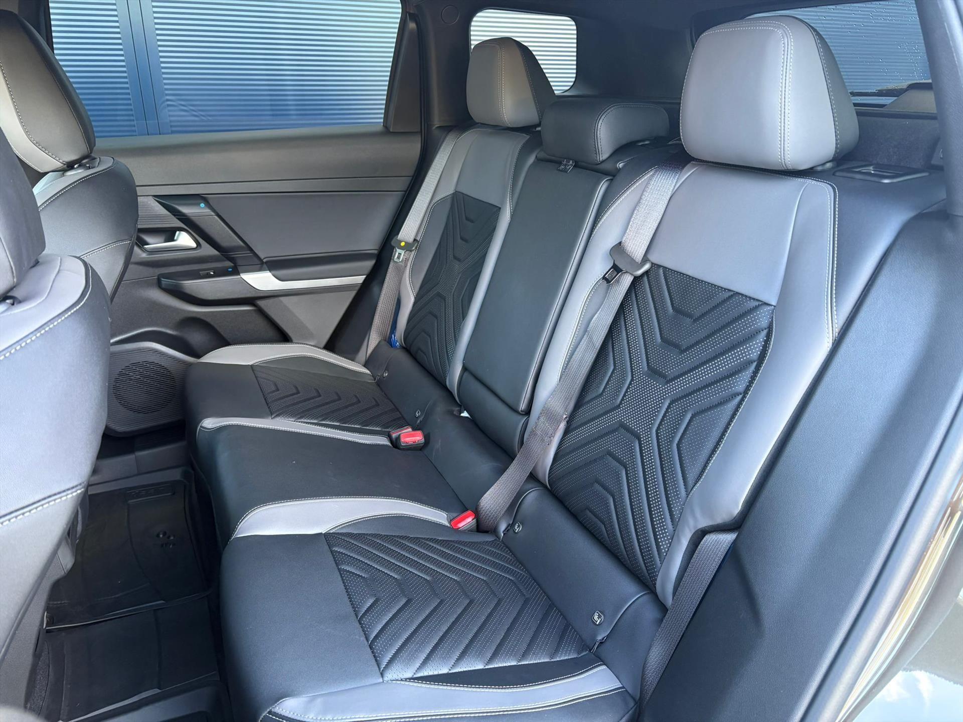 Foto van Jeep Compass