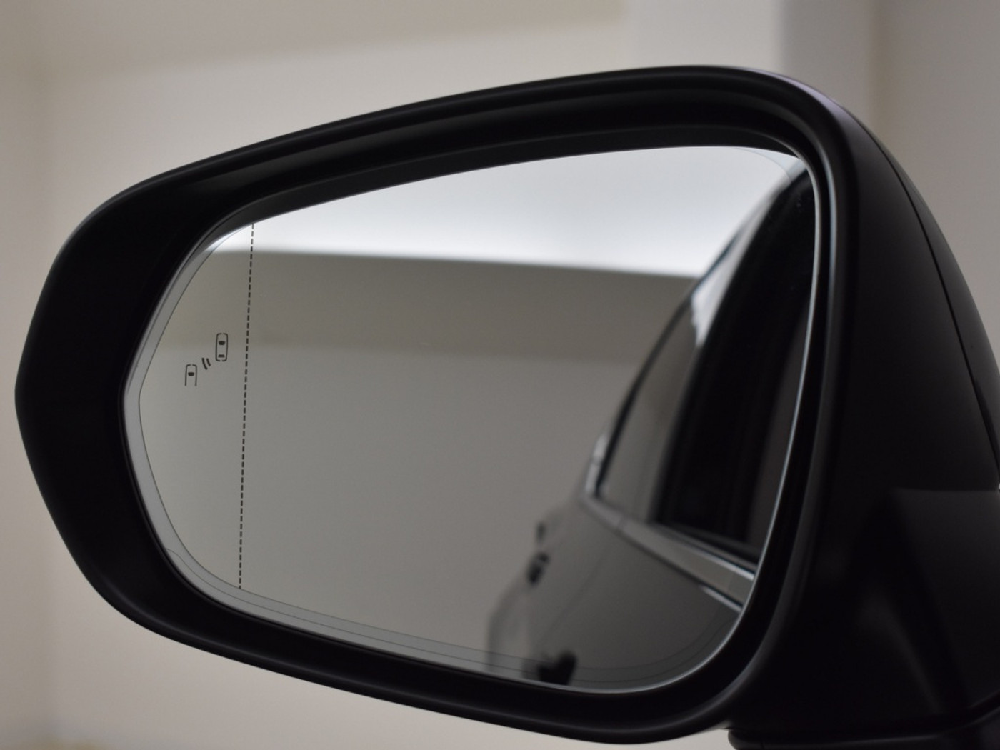 Foto van Lexus Lexus Nx450h+