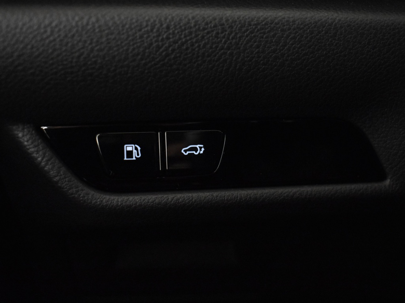Foto van Lexus Lexus Nx450h+