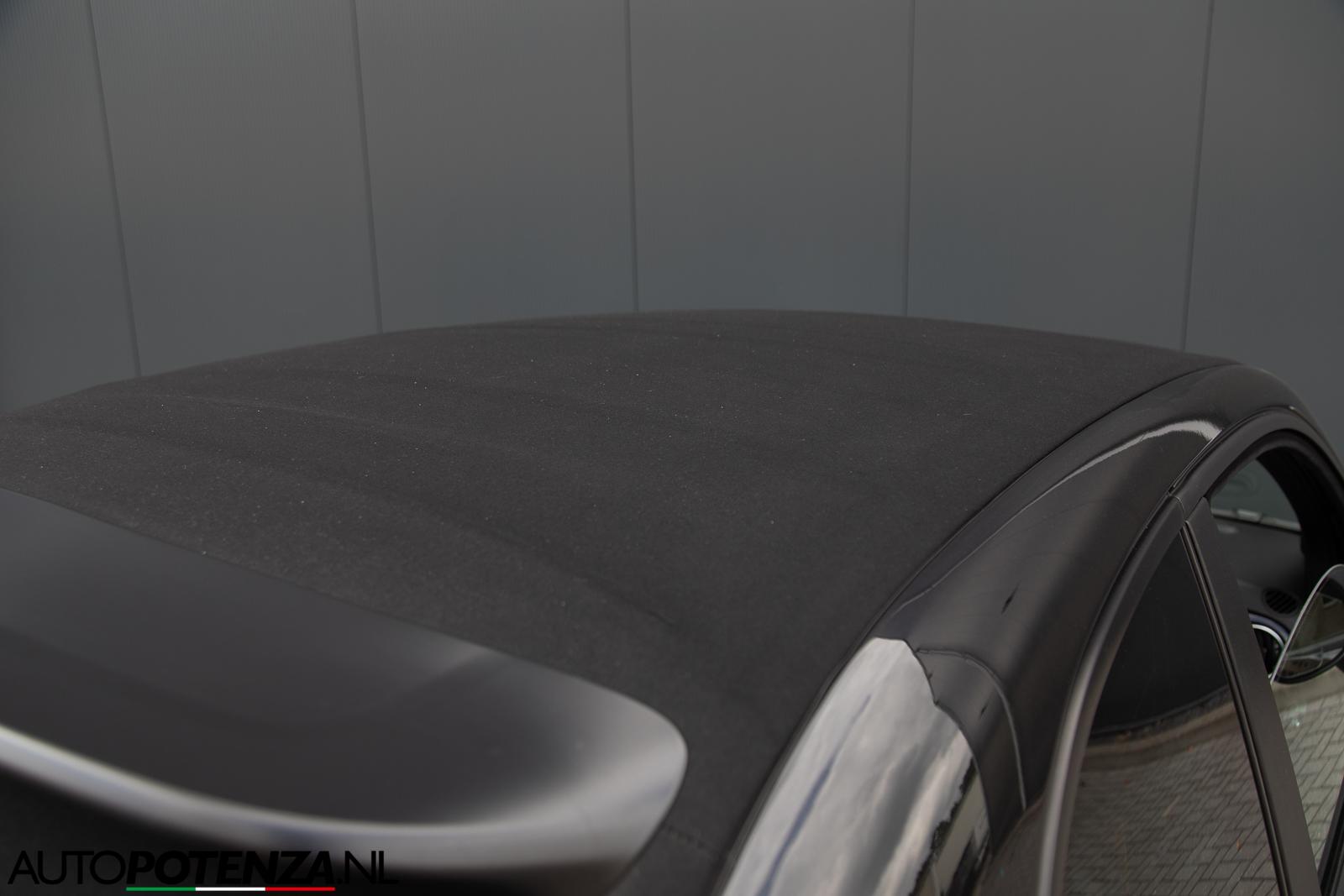 Foto van Fiat Abarth 500