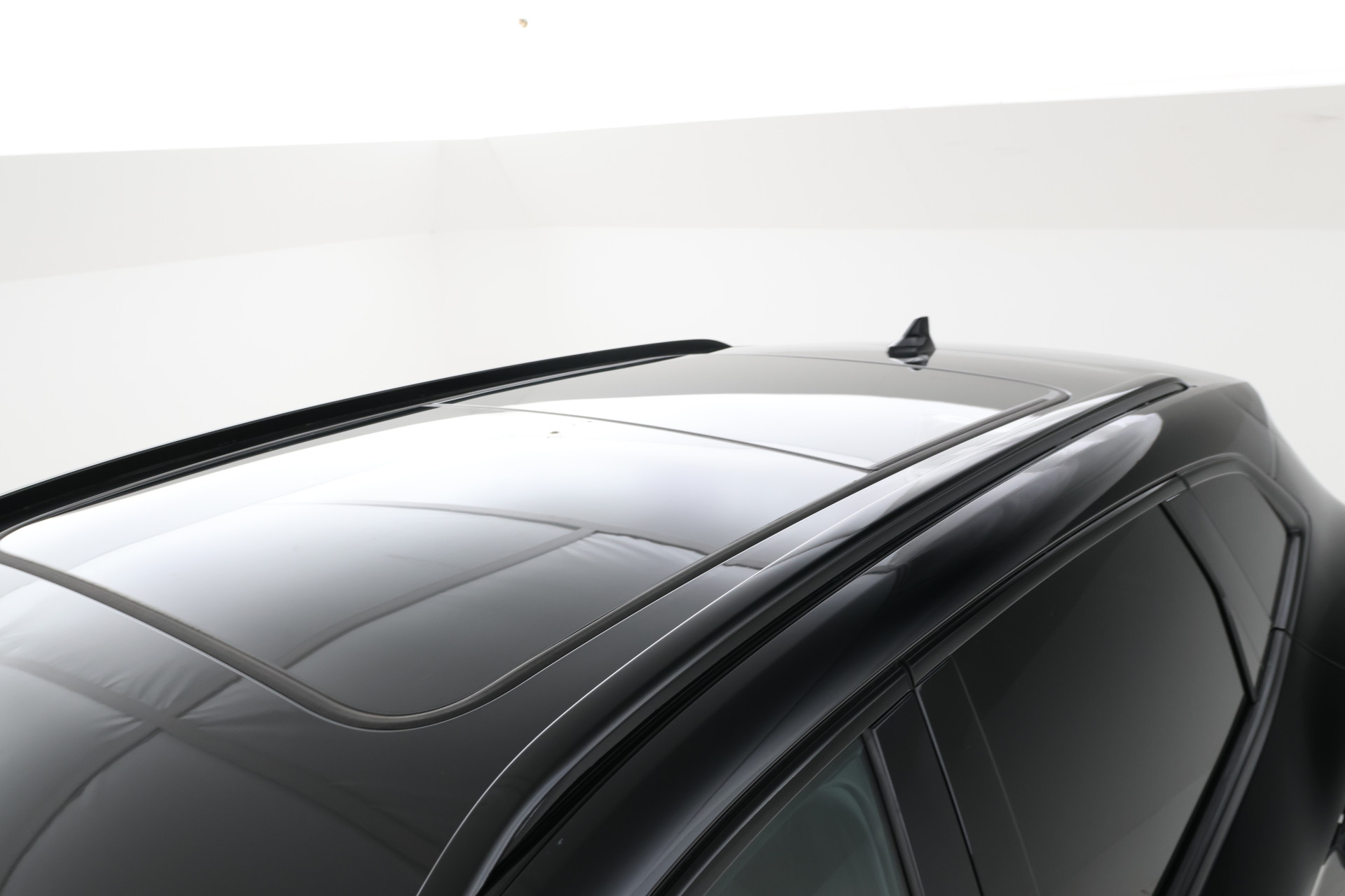 Foto van BYD BYD Seal U Dm-i