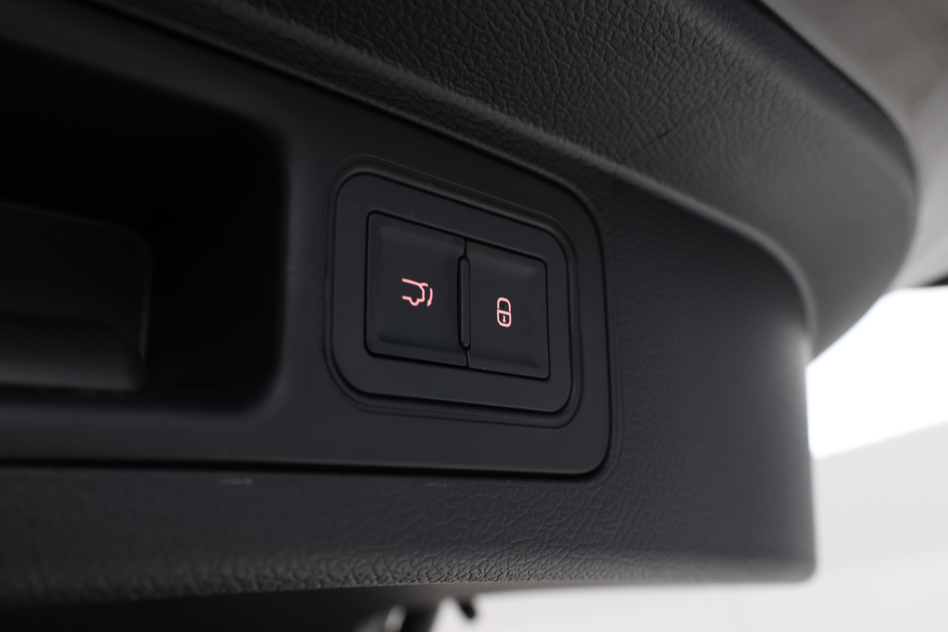 Foto van BYD BYD Seal U Dm-i