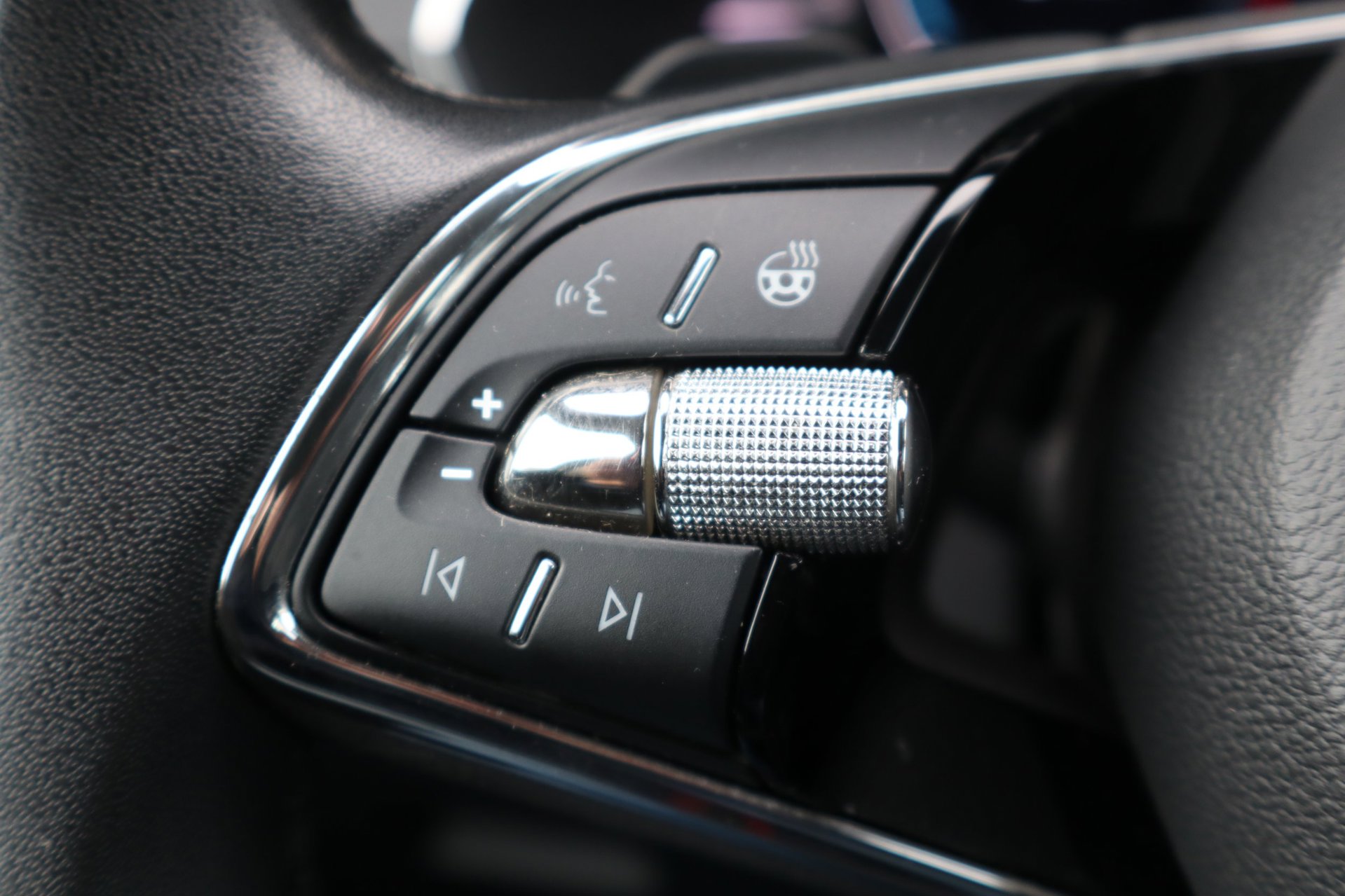 Foto van Skoda Octavia Combi