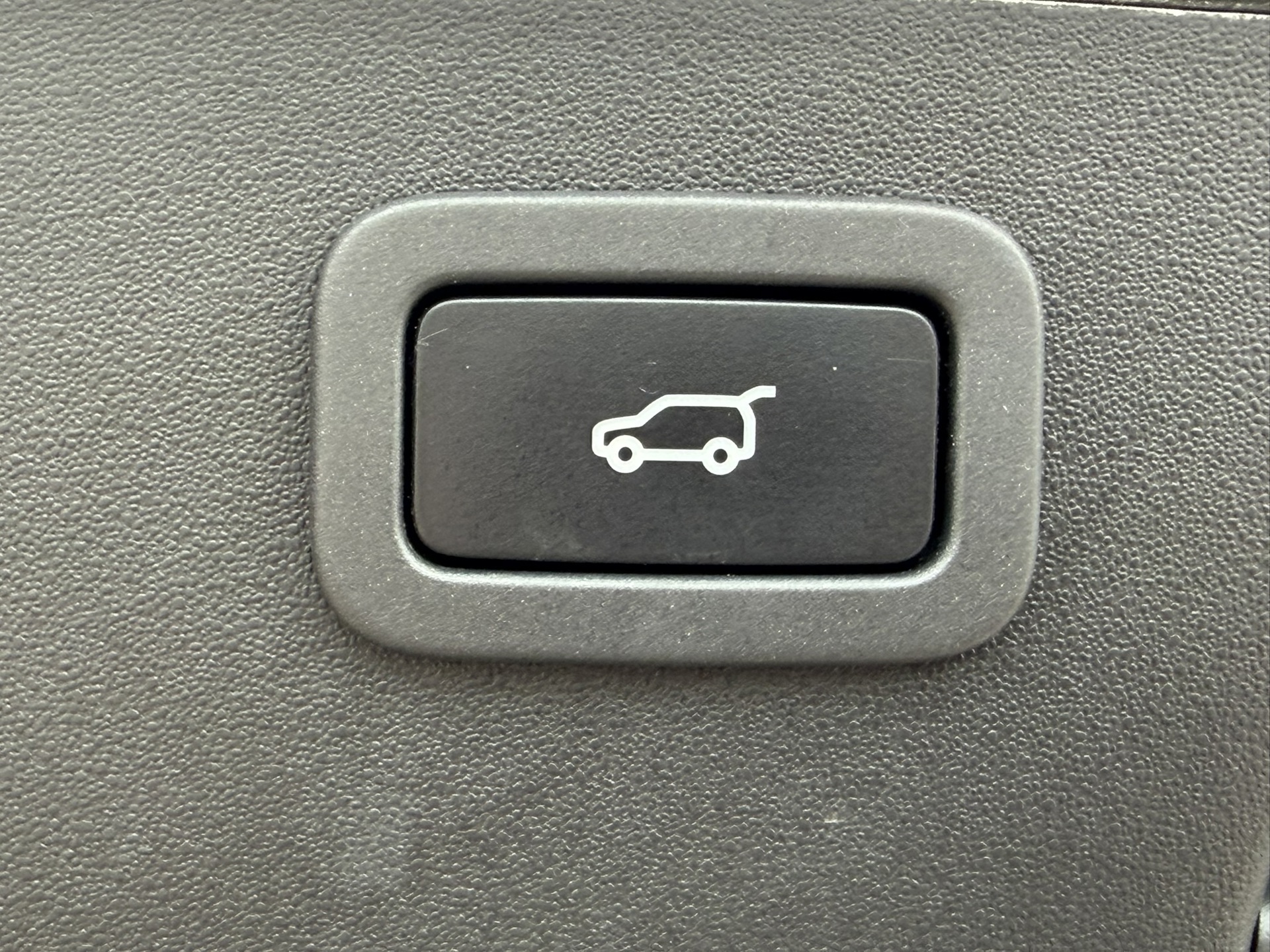 Foto van Jaguar Jaguar E-pace
