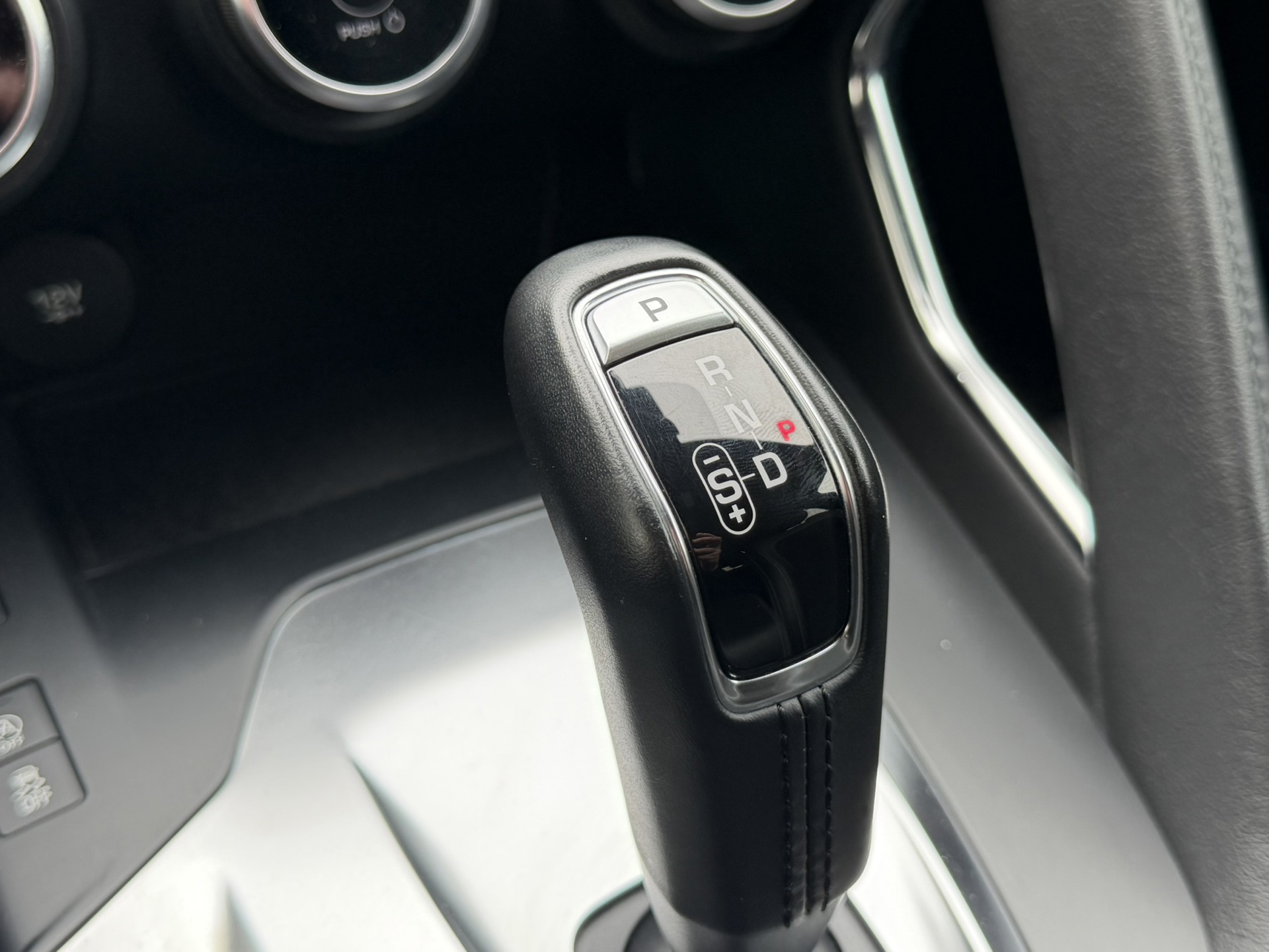 Foto van Jaguar Jaguar E-pace