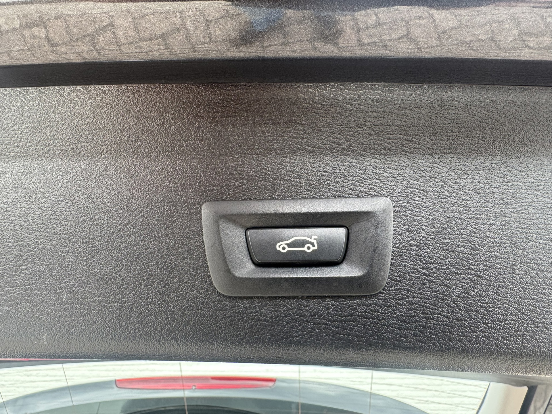 Foto van BMW X1 Sdrive18i