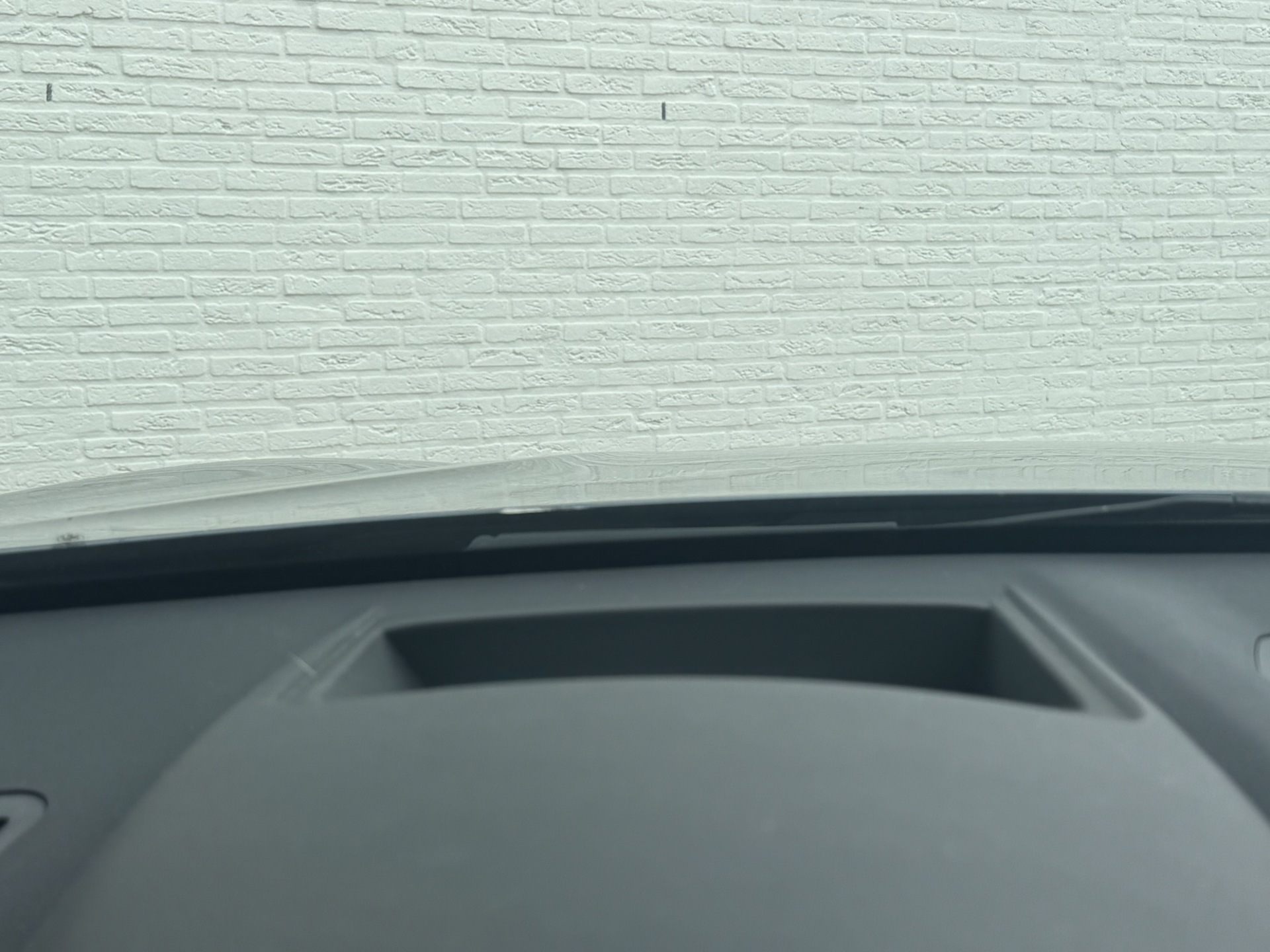 Foto van BMW X1 Sdrive18i