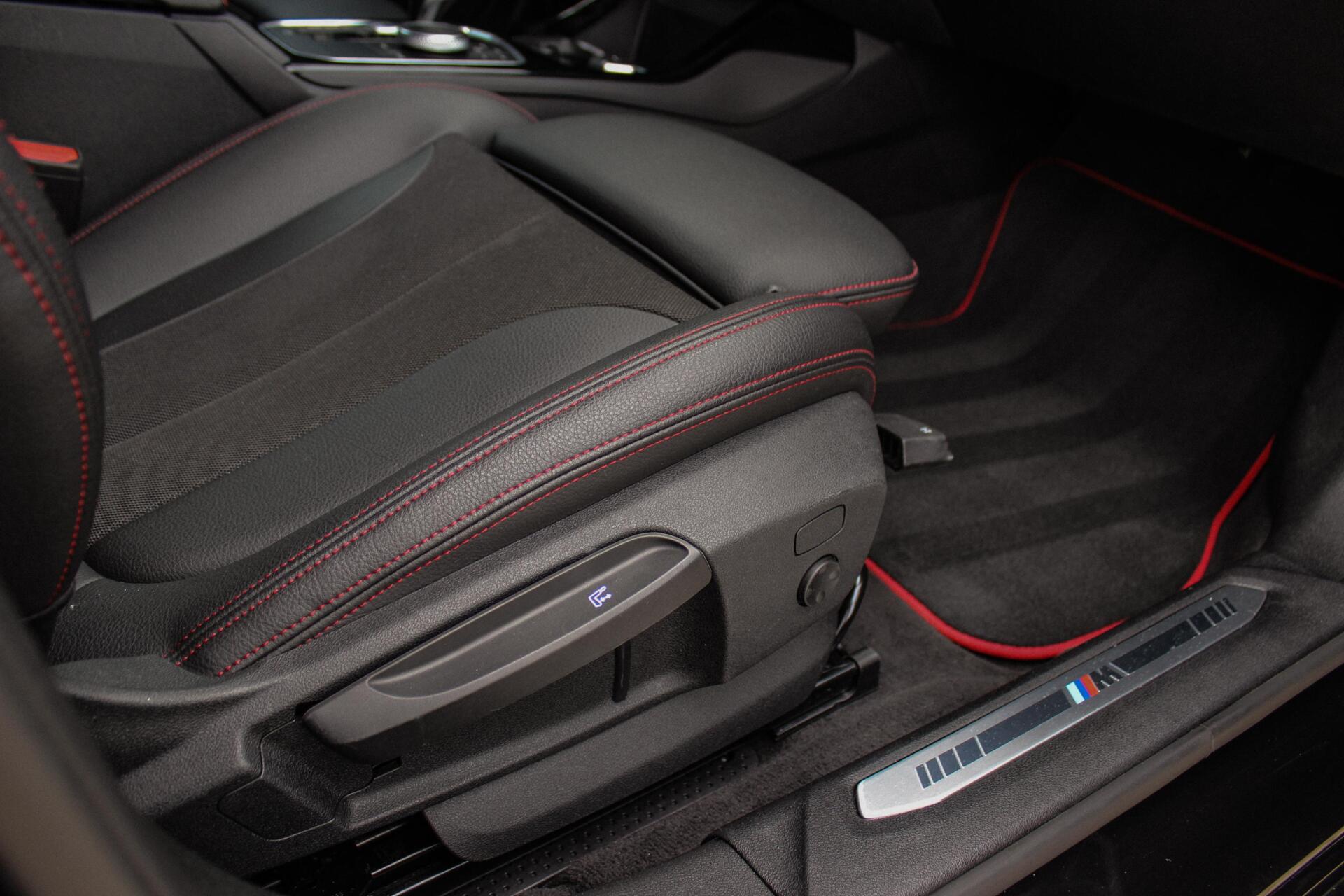 Foto van BMW 128ti