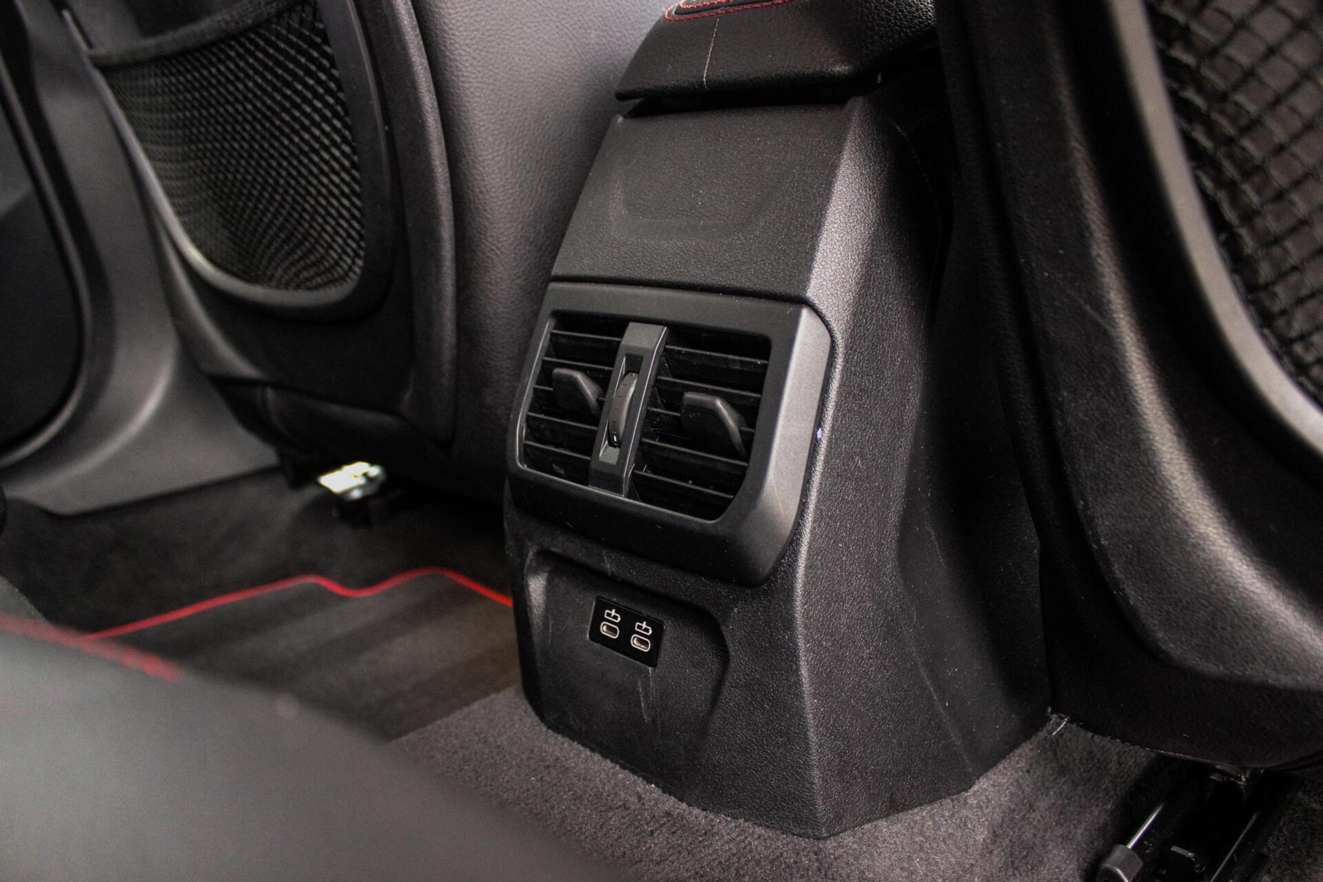 Foto van BMW 128ti