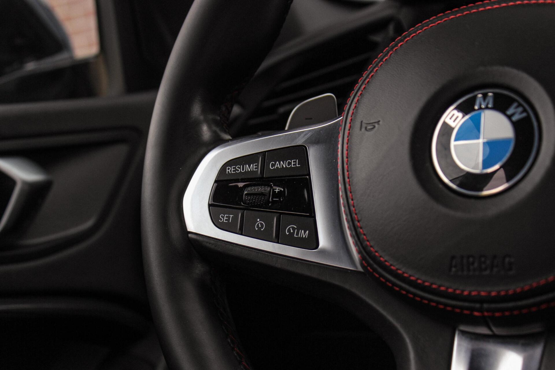 Foto van BMW 128ti