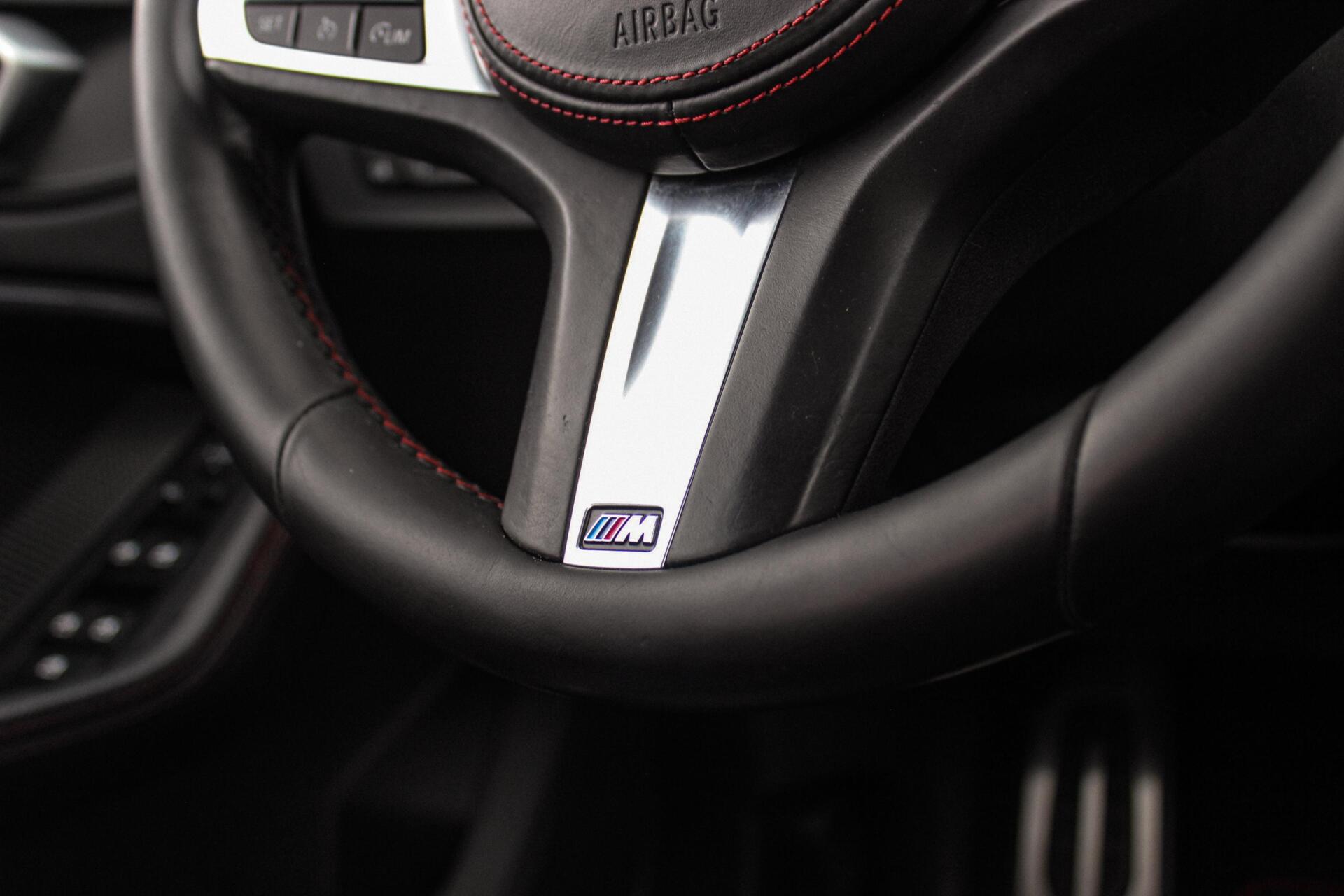 Foto van BMW 128ti