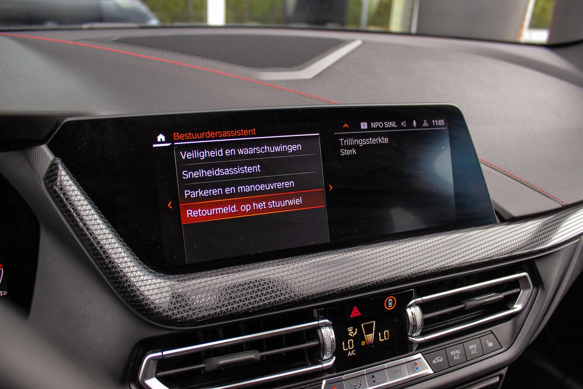 Foto van BMW 128ti