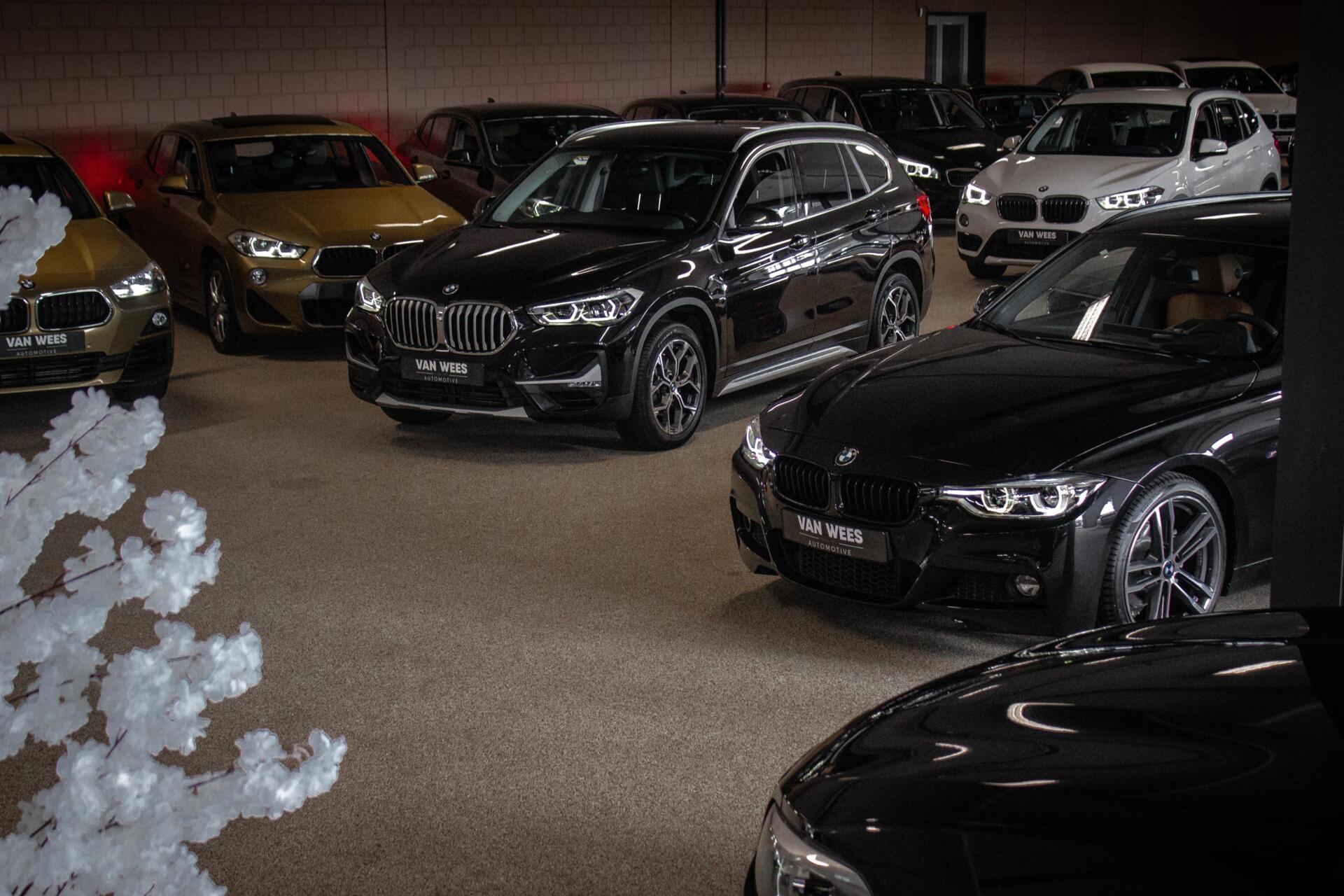 Foto van BMW 128ti