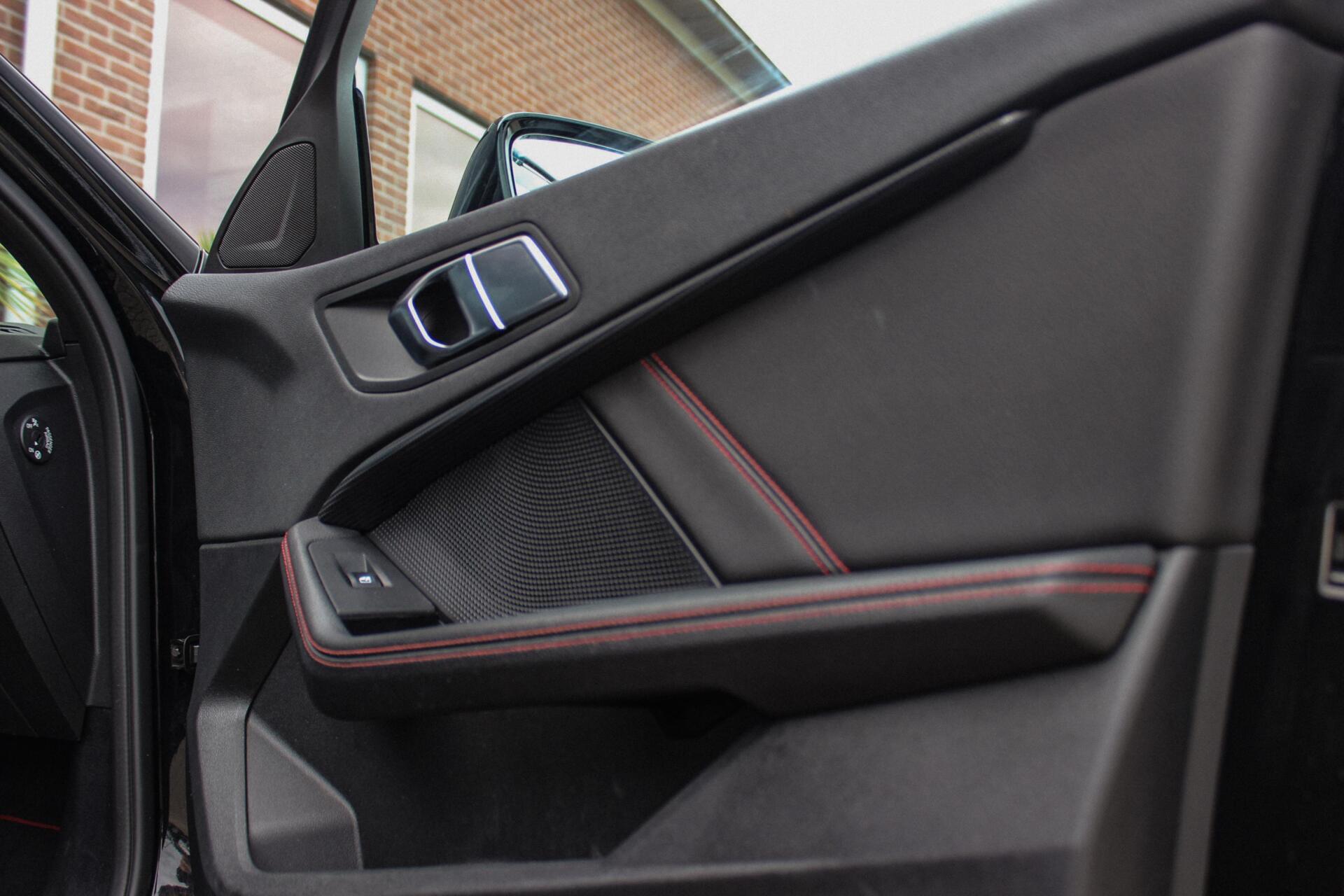 Foto van BMW 128ti