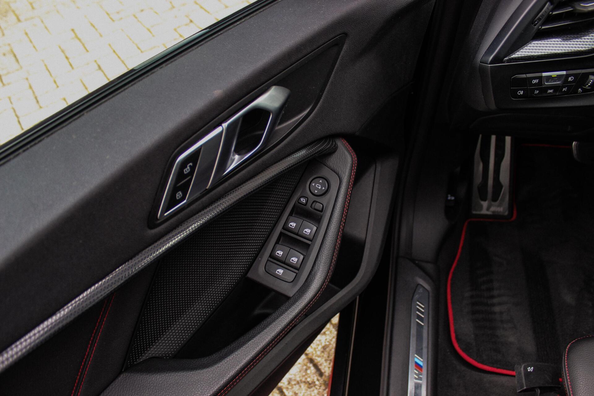 Foto van BMW 128ti