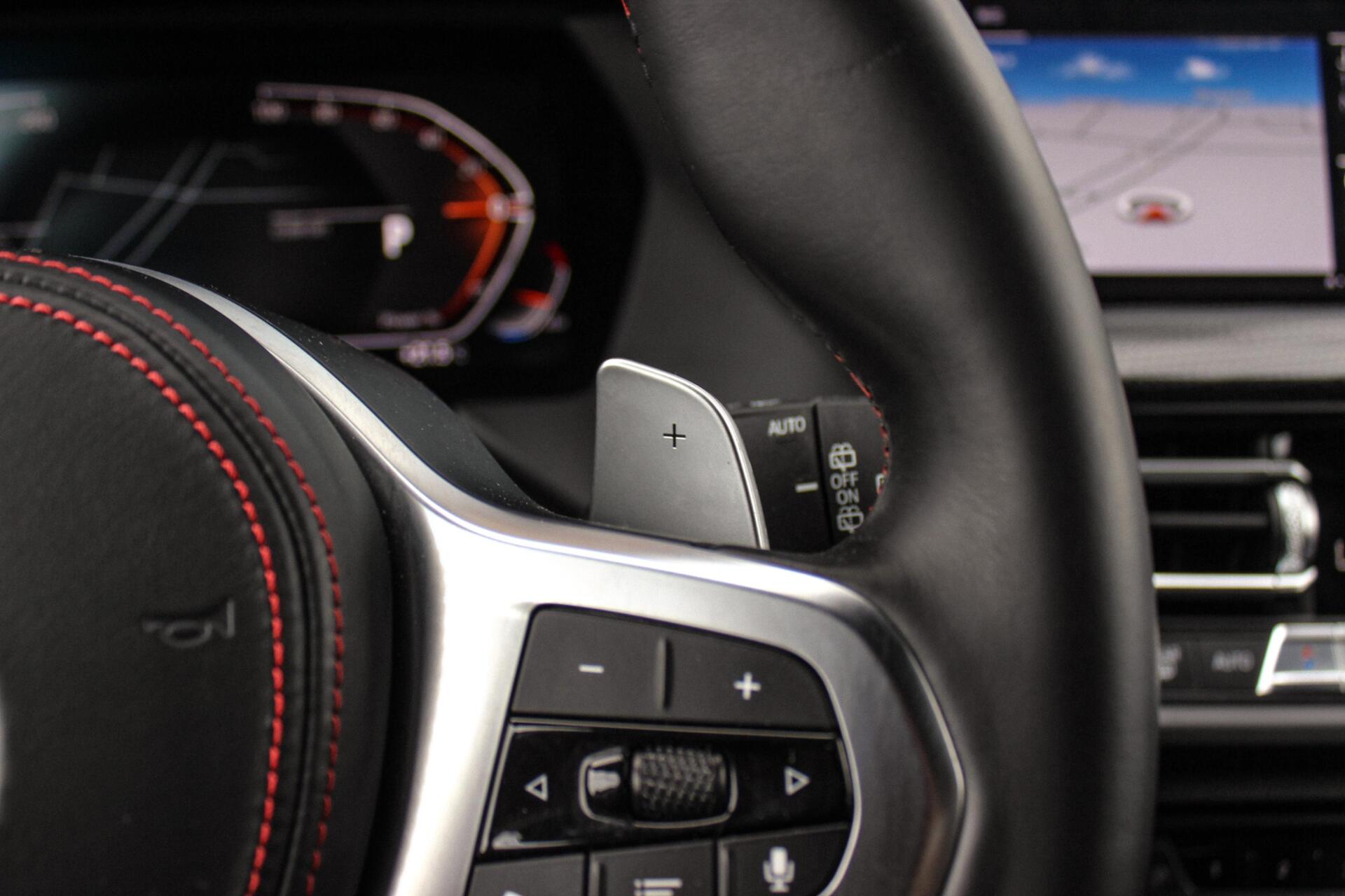 Foto van BMW 128ti