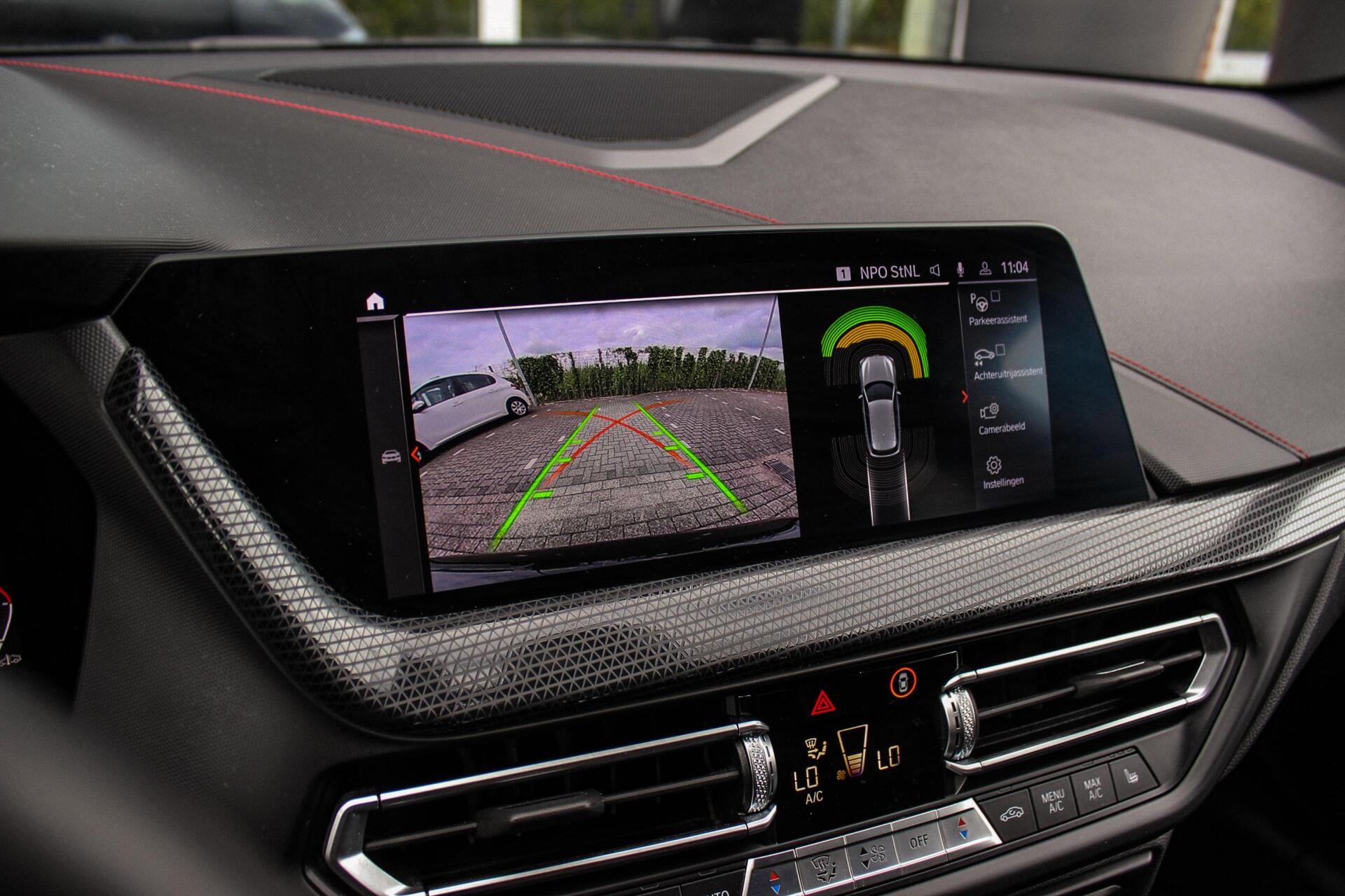 Foto van BMW 128ti
