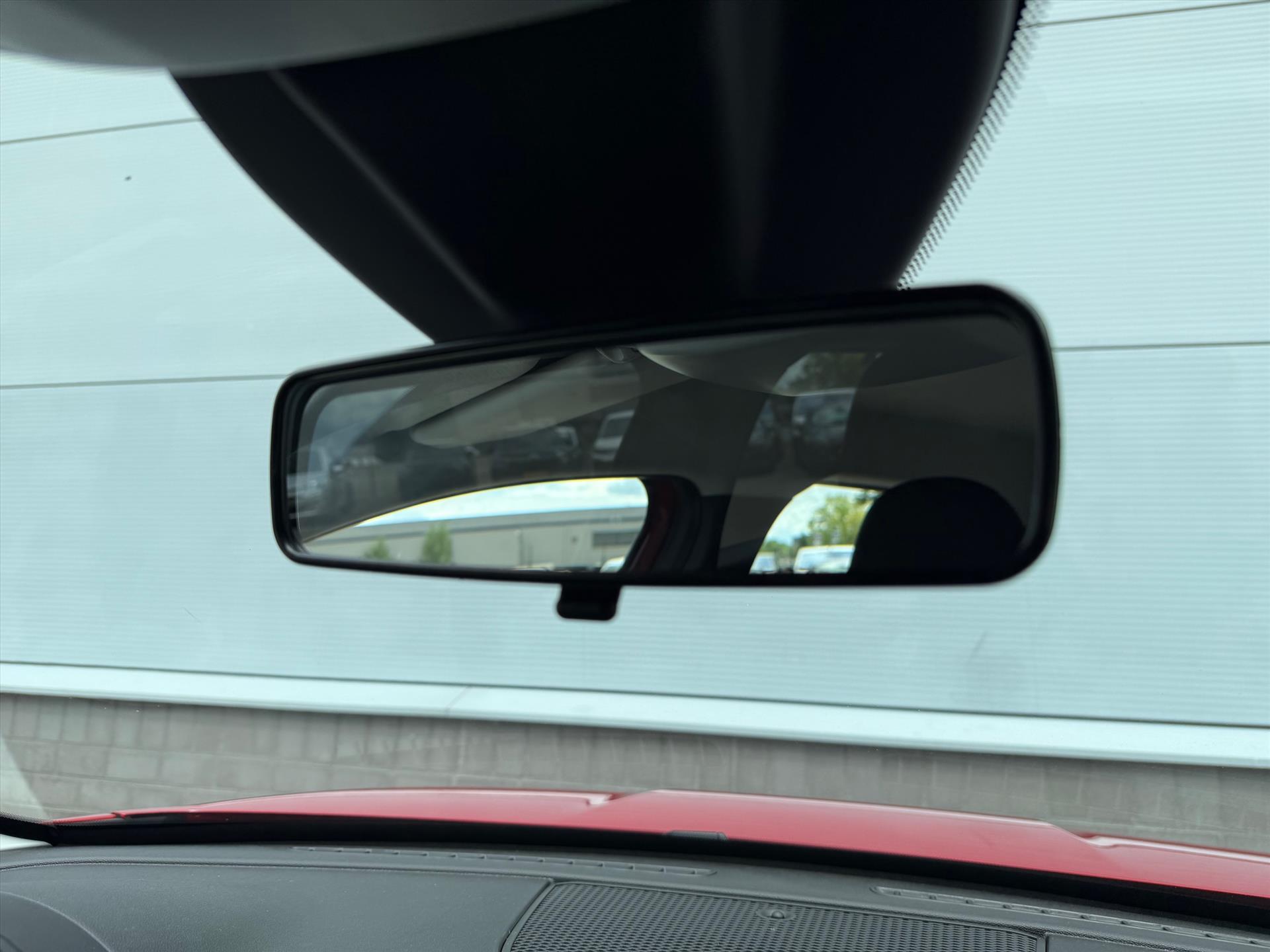 Foto van Fiat 600