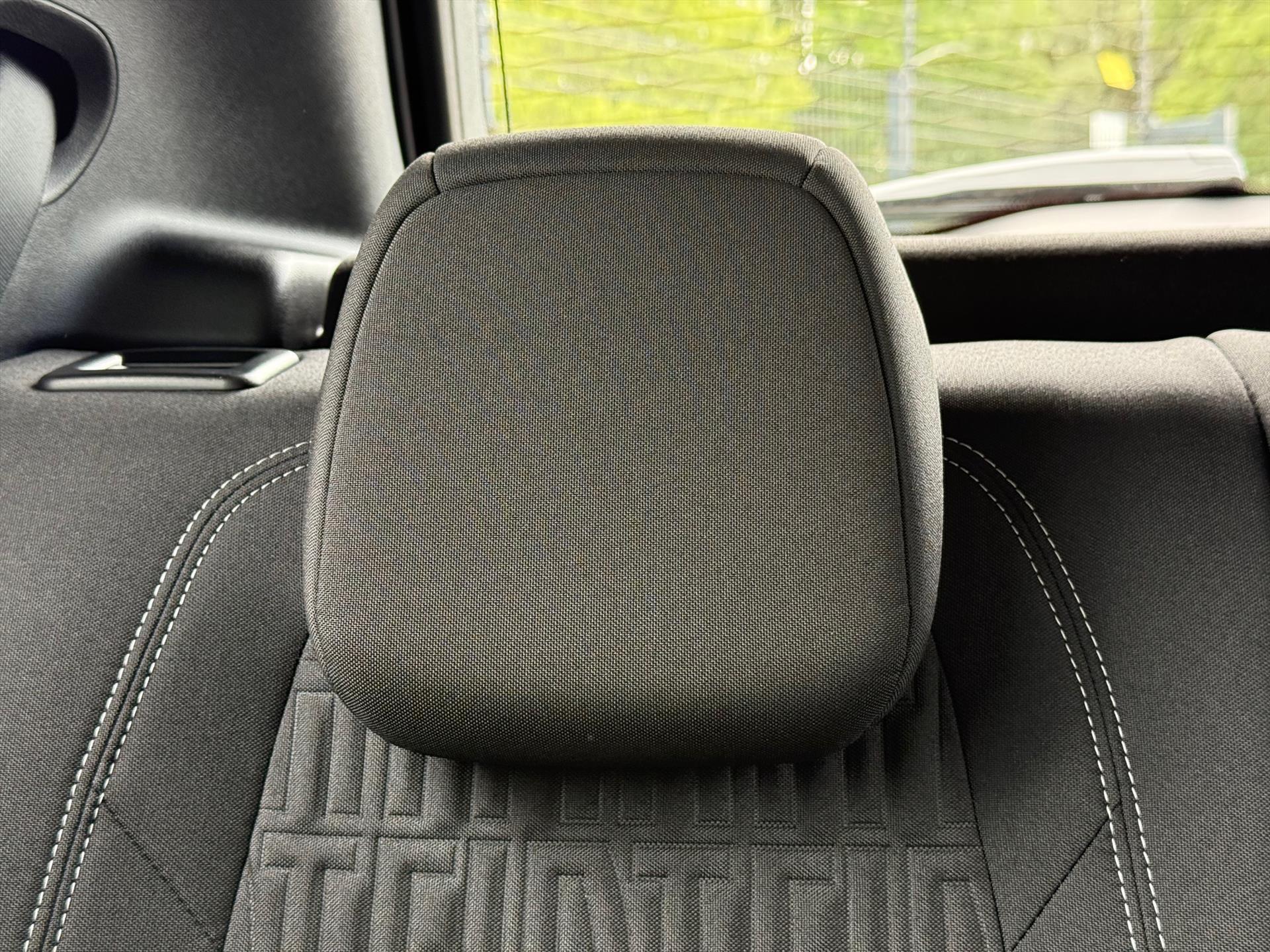 Foto van Fiat 600