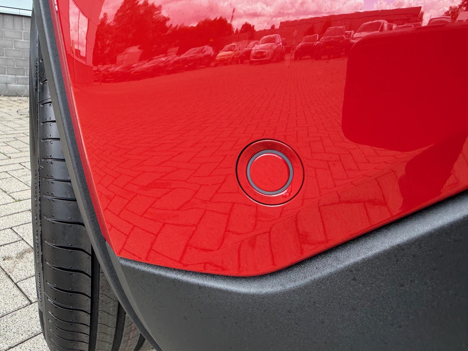 Foto van Fiat 600