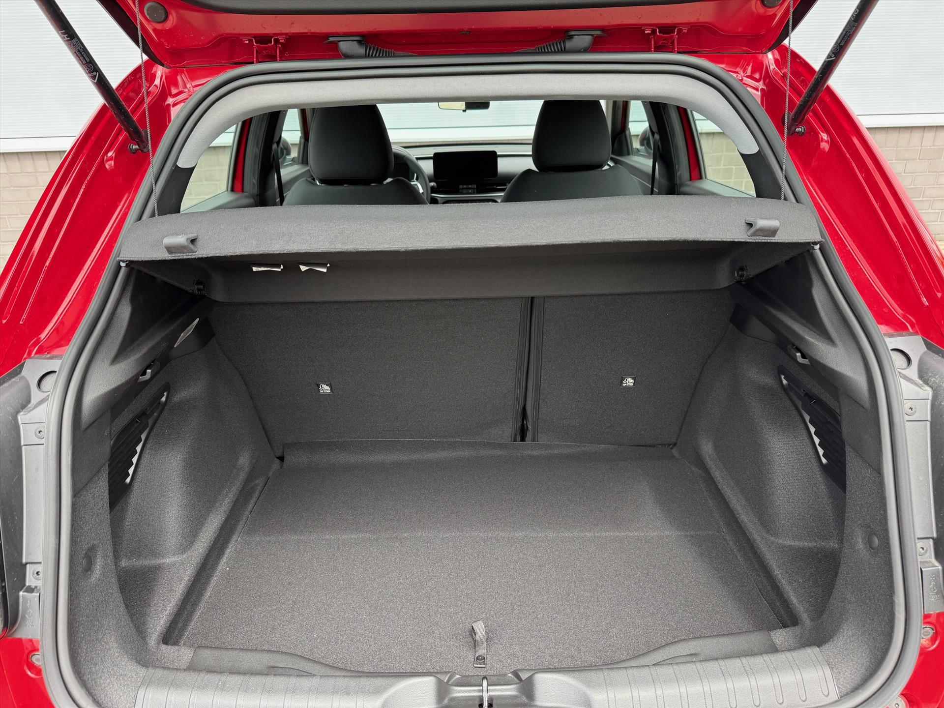 Foto van Fiat 600