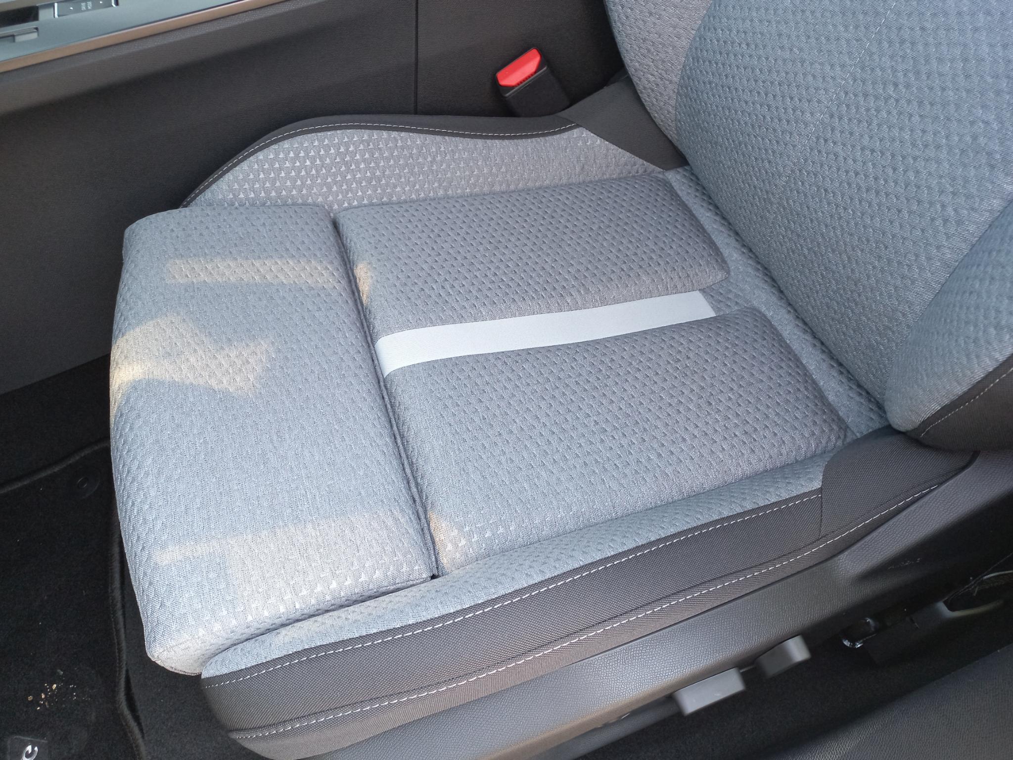 Foto van Opel Astra Sports Tourer