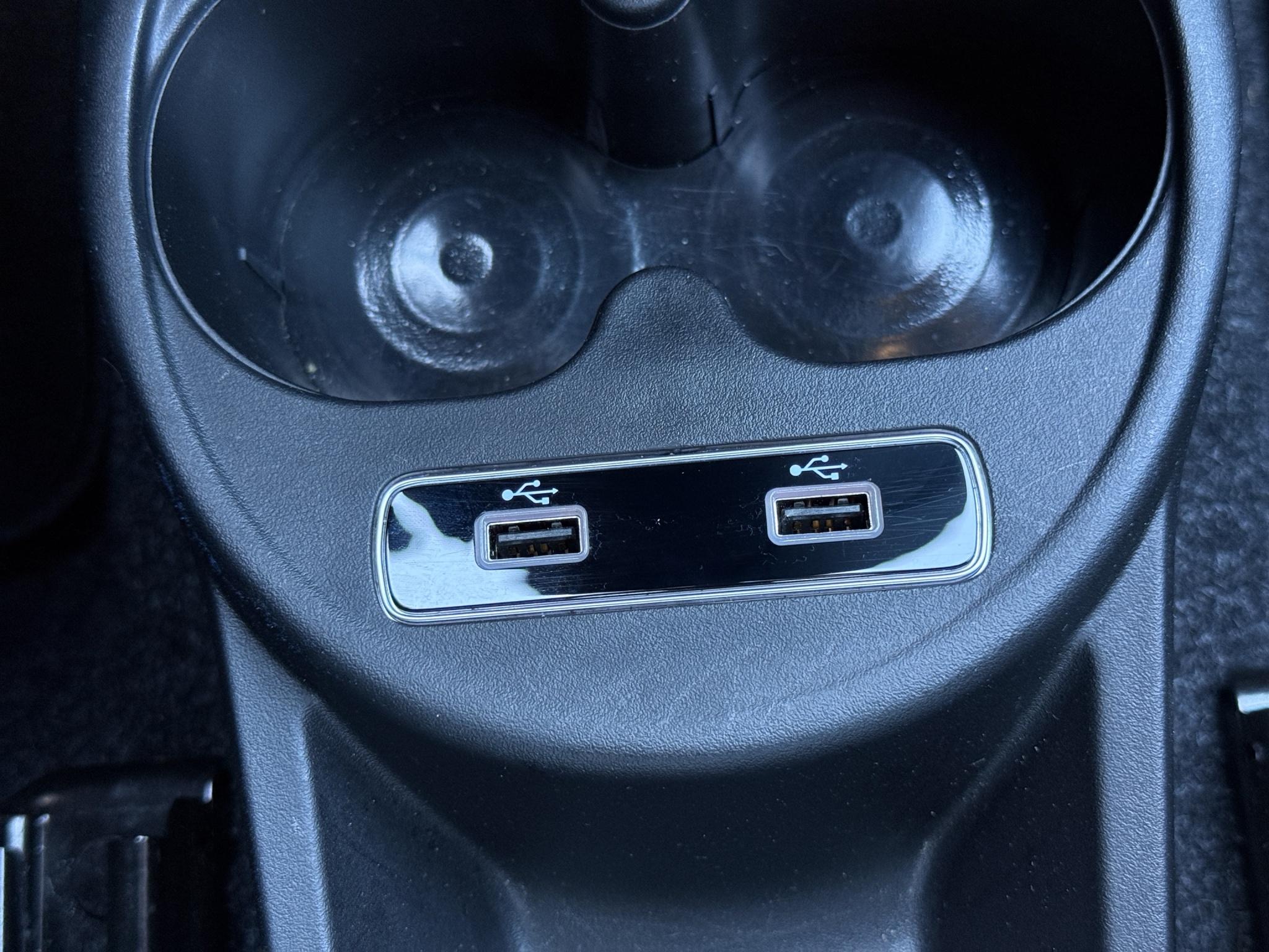 Foto van Fiat 500
