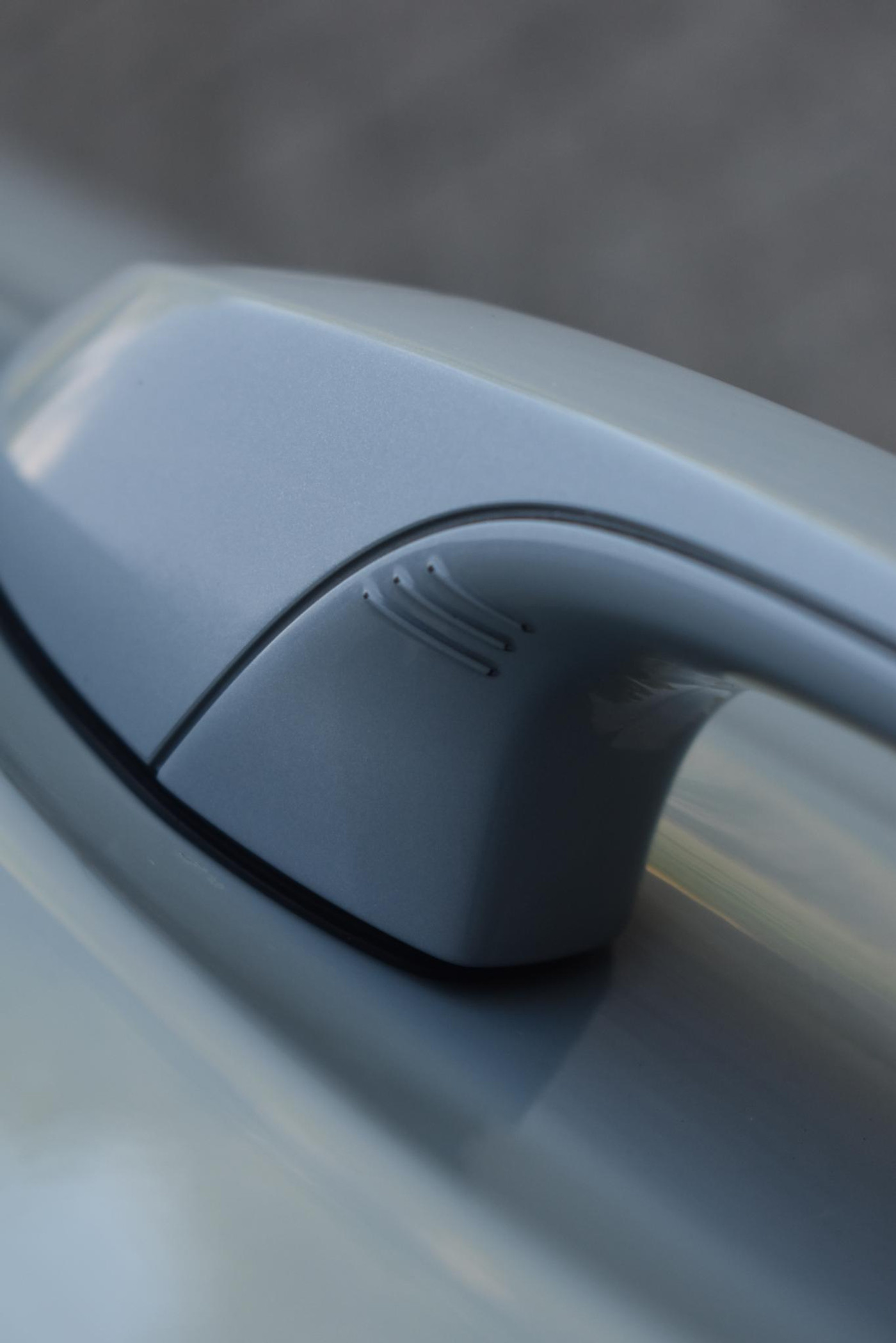 Foto van BMW X3 M40i