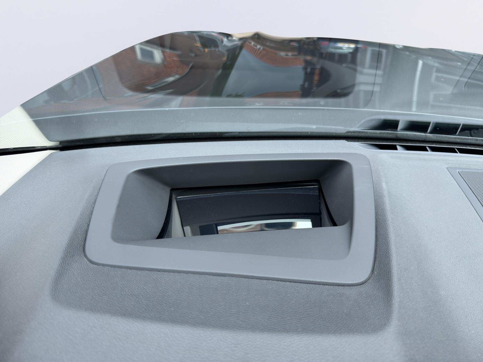 Foto van BMW X3