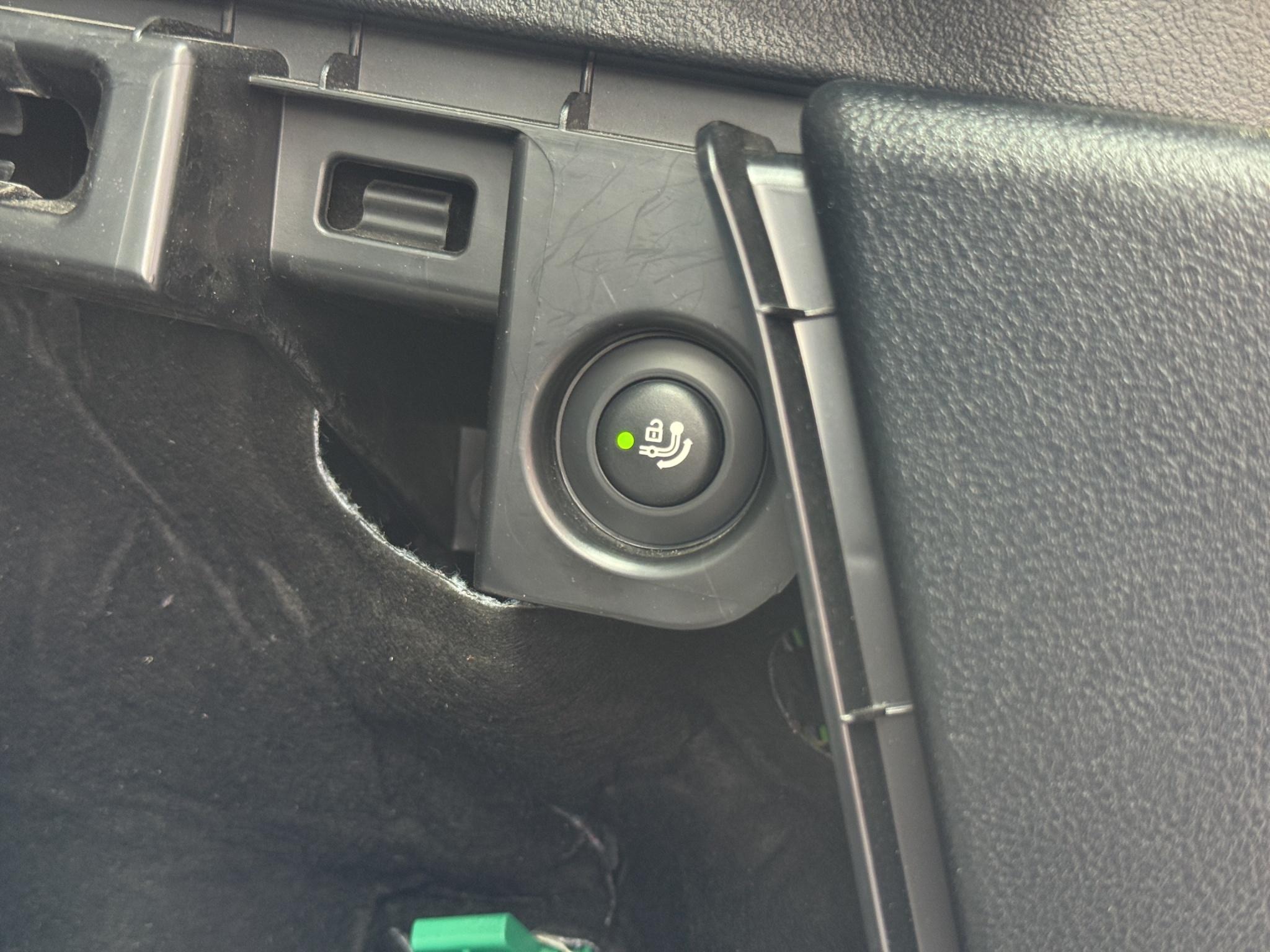 Foto van BMW X3