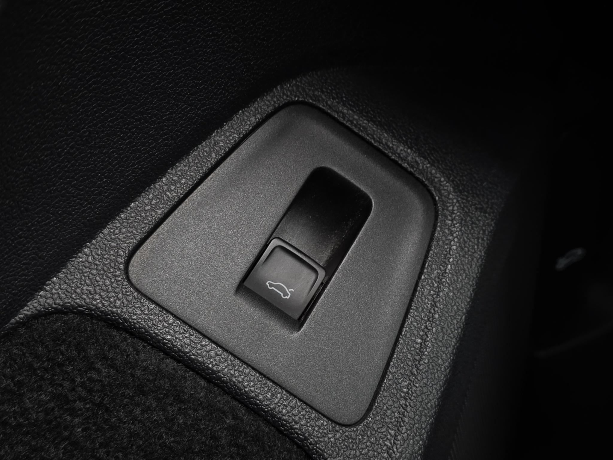 Foto van Seat Tarraco