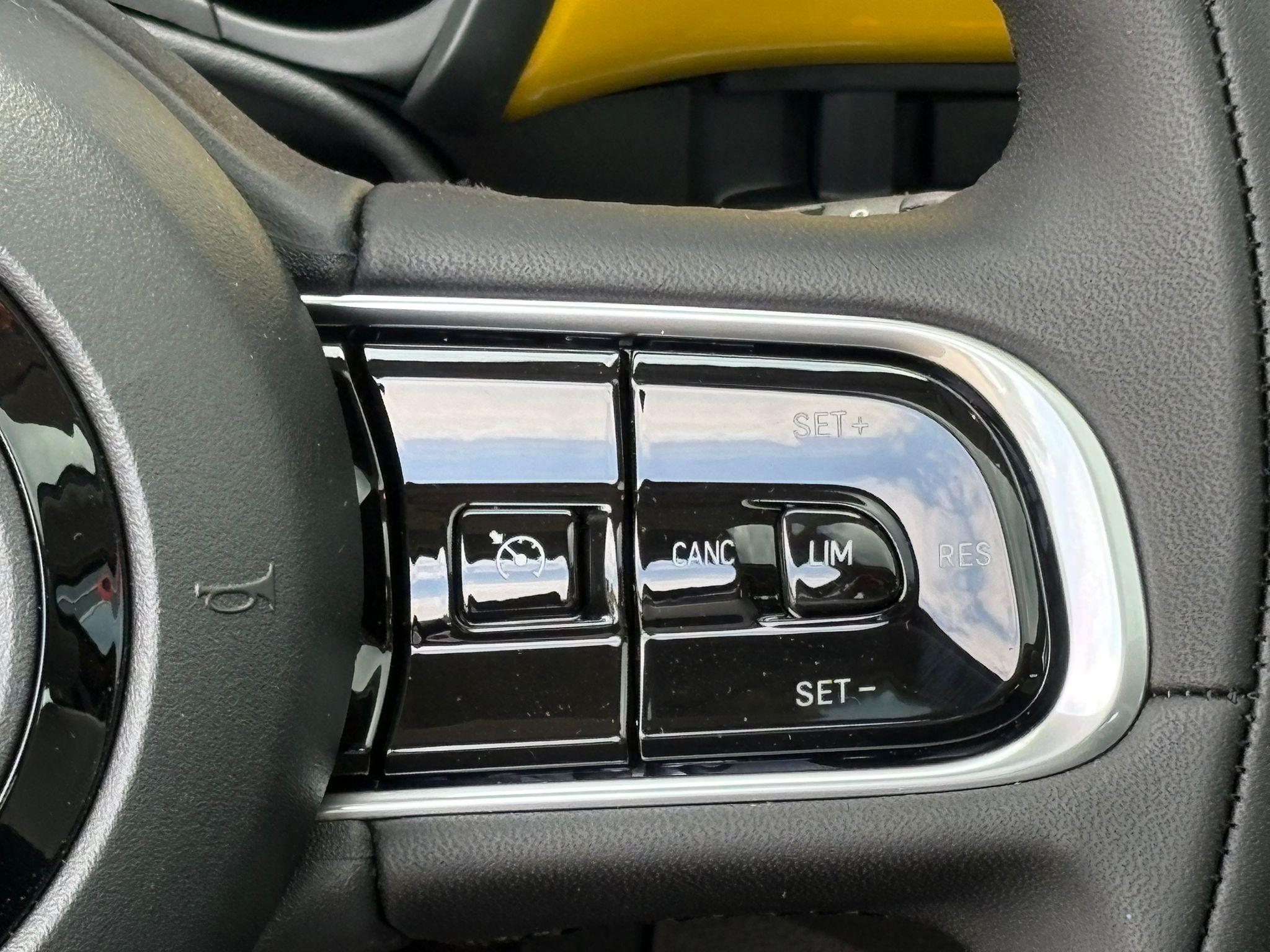 Foto van Fiat 500