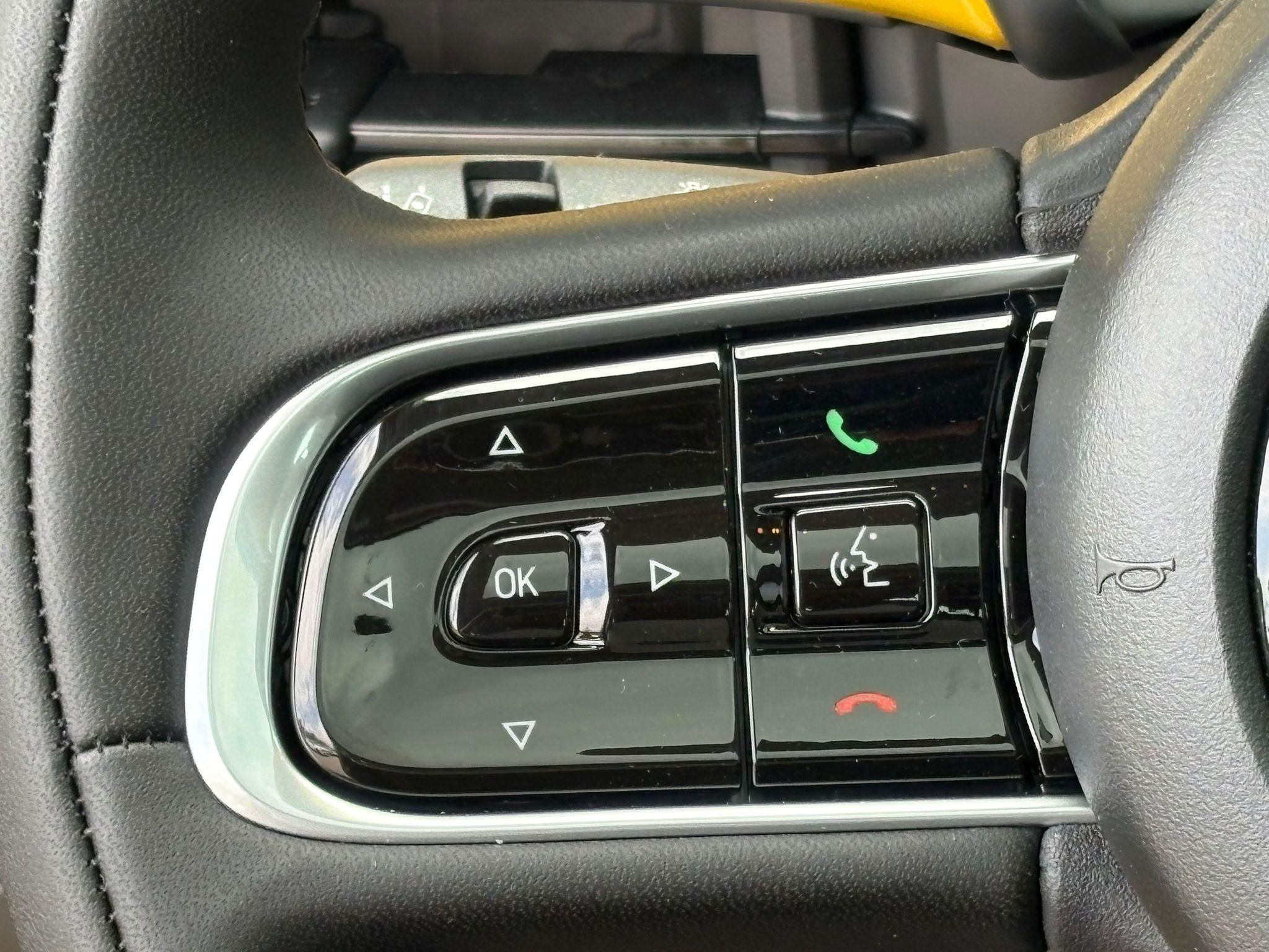 Foto van Fiat 500