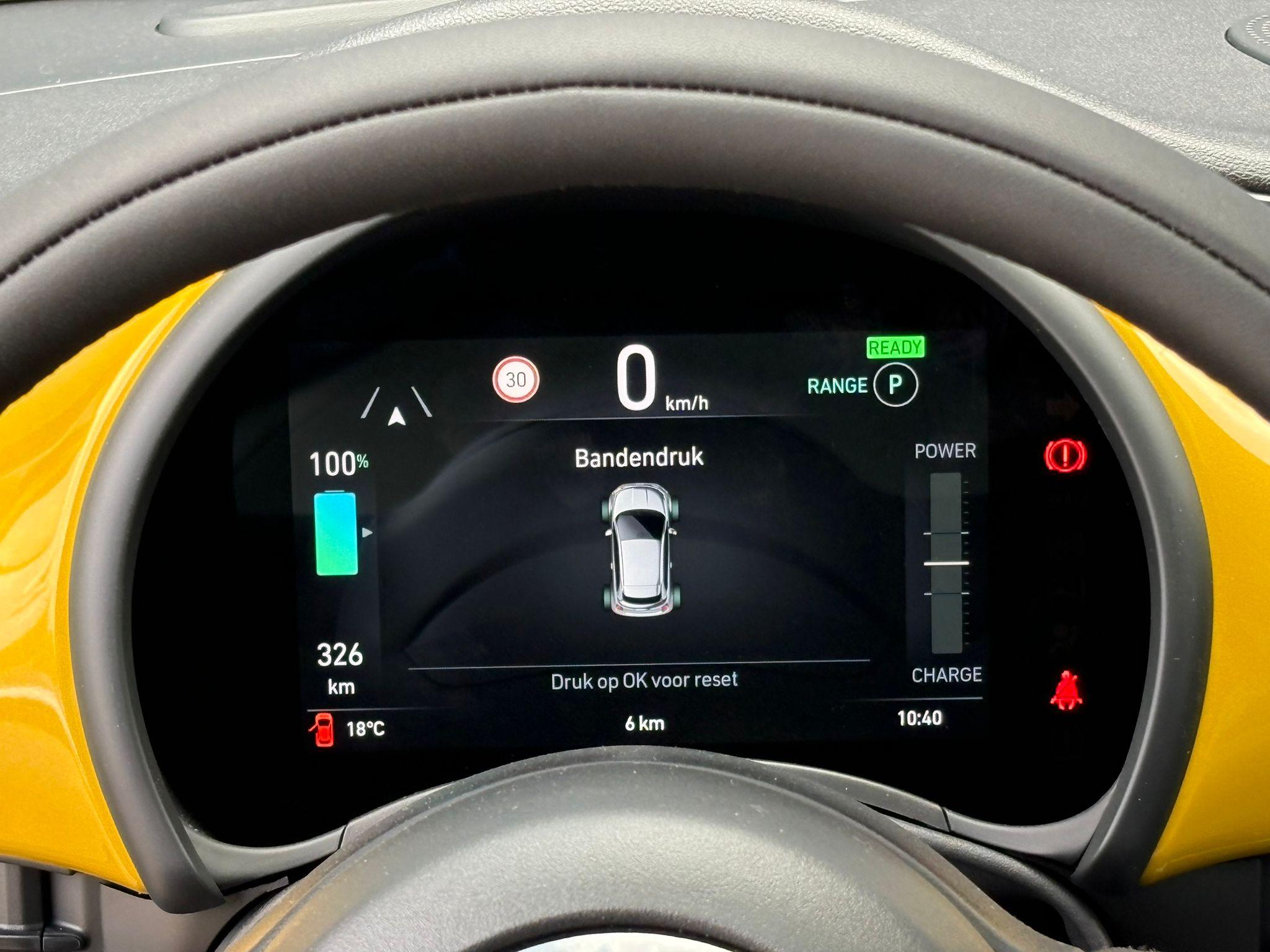 Foto van Fiat 500